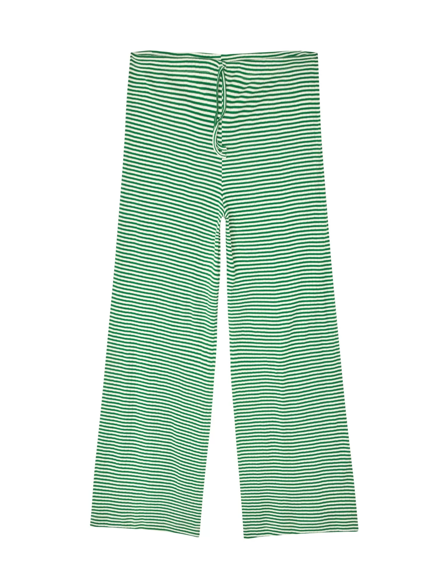 Dame MADS NØRGAARD NPS Nova Pants Fine Stripe