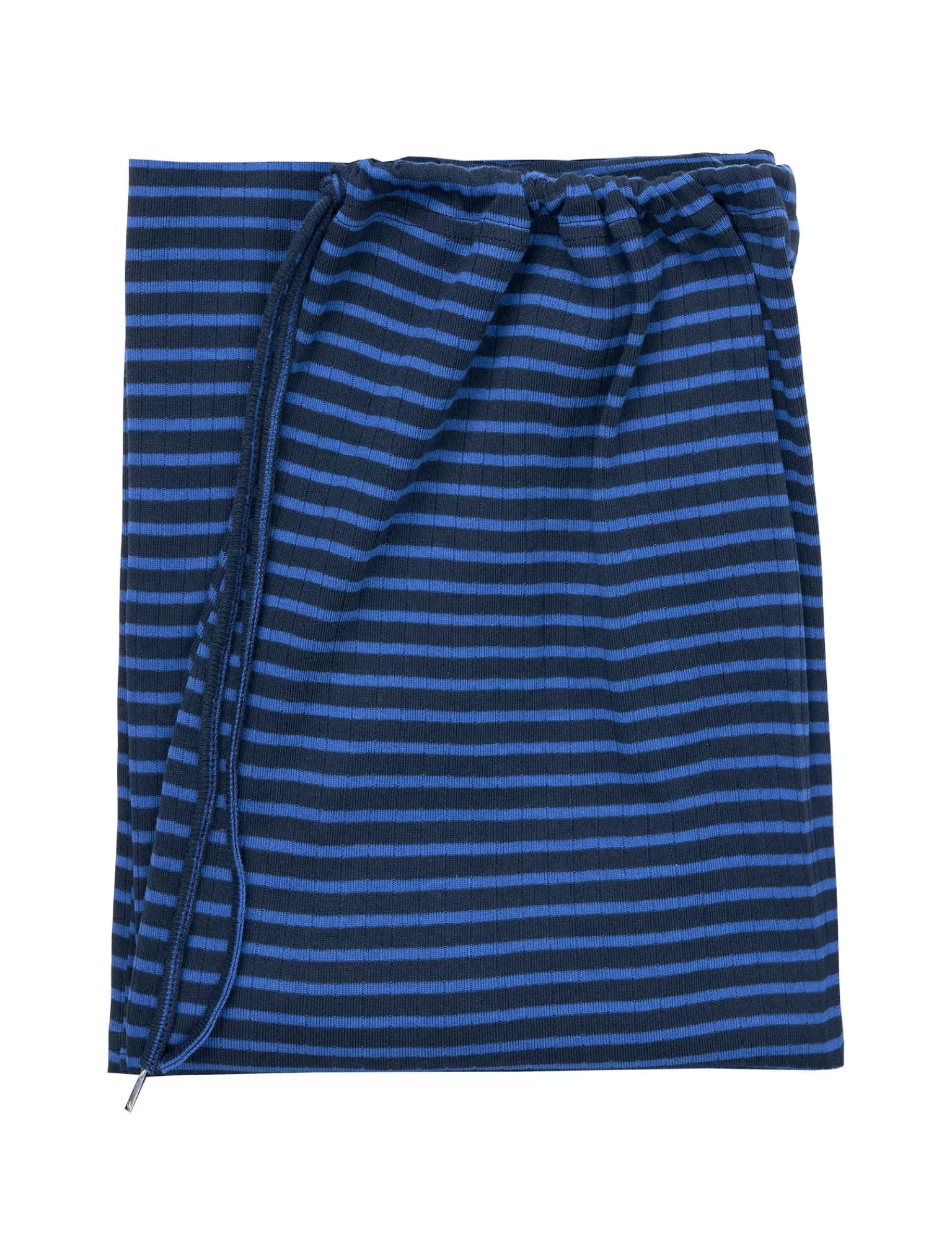 Dame MADS NØRGAARD NPS Nova Pants NPS Stripes