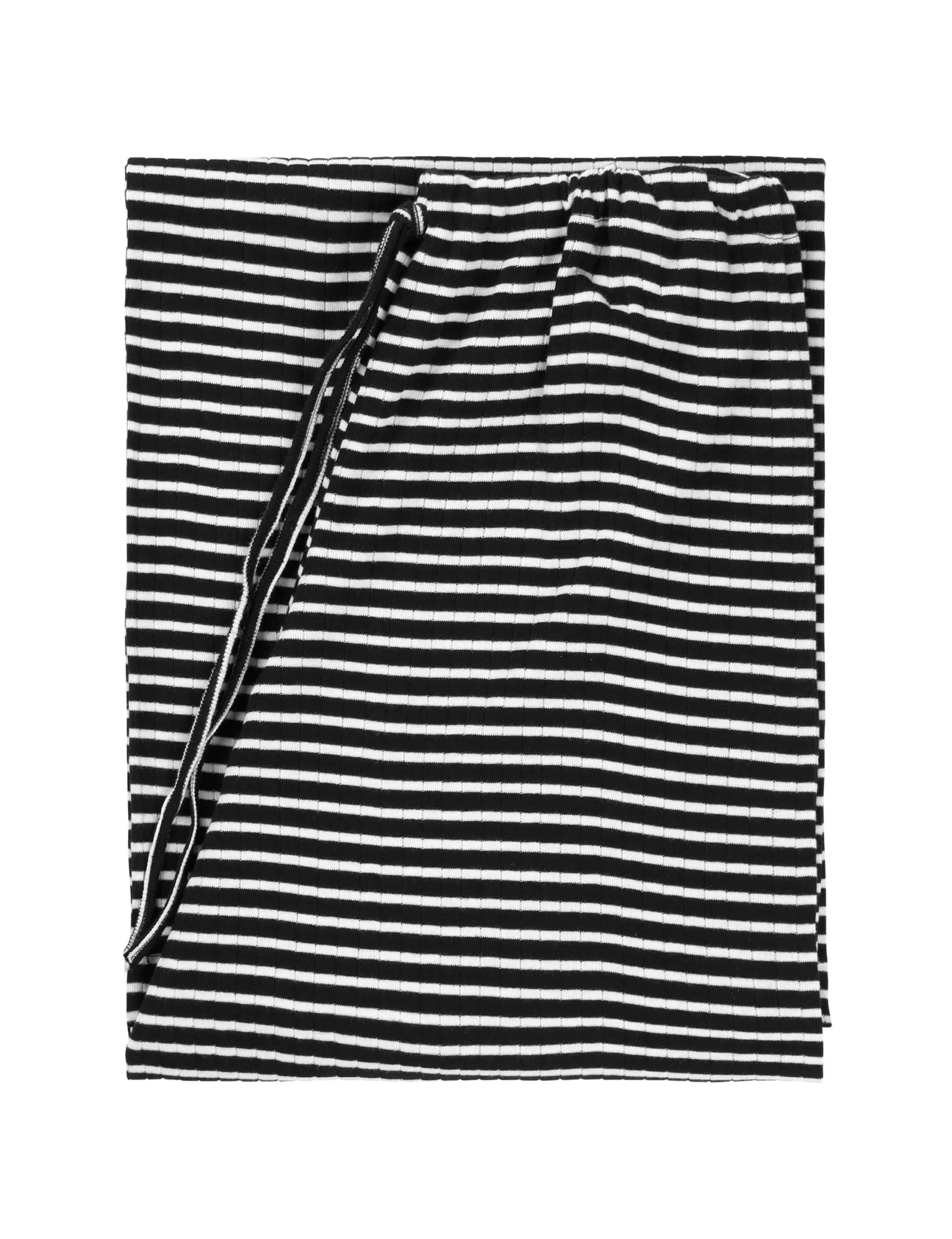Dame MADS NØRGAARD NPS Nova Pants NPS Stripes
