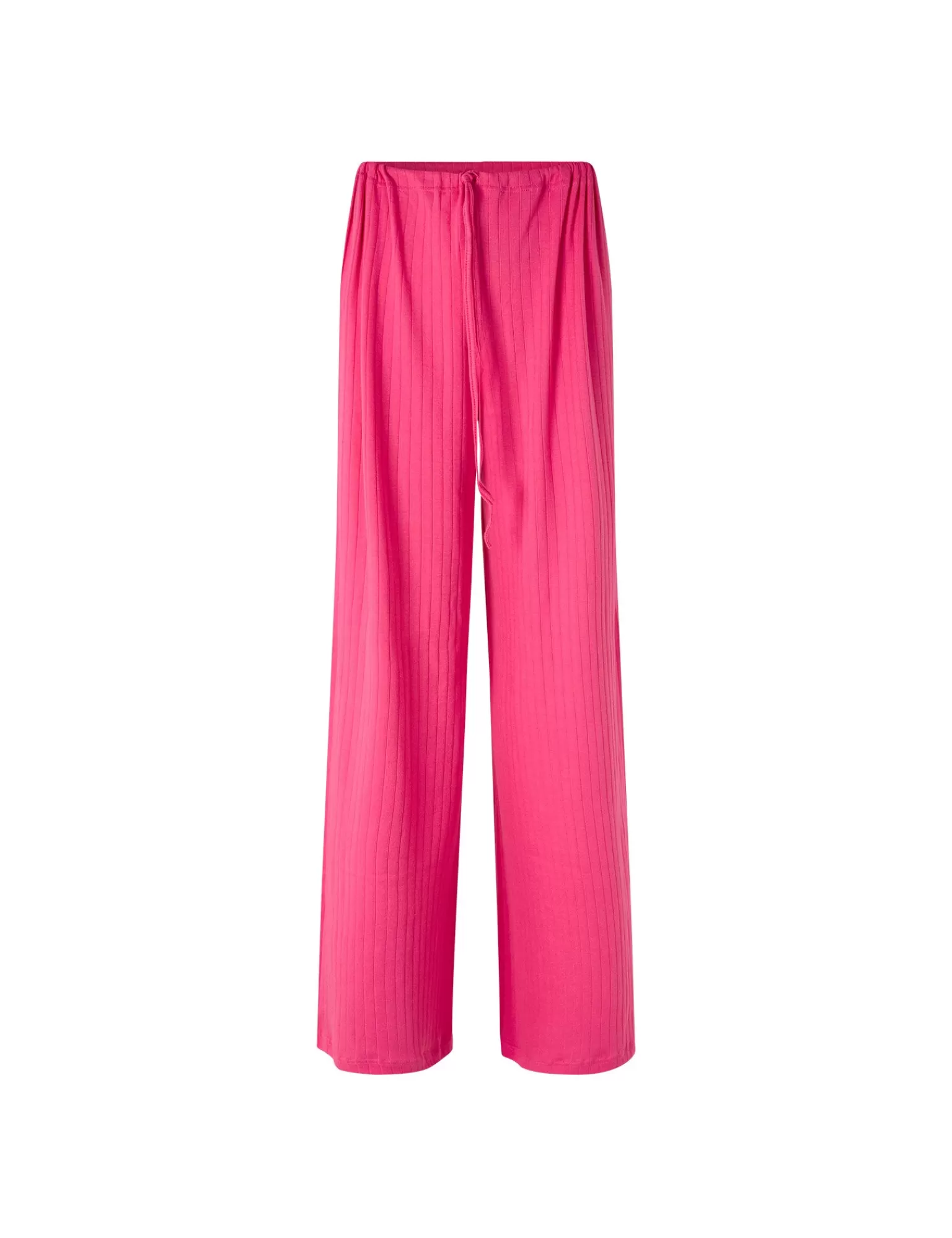 Dame MADS NØRGAARD NPS Nova Pants Solid Colour