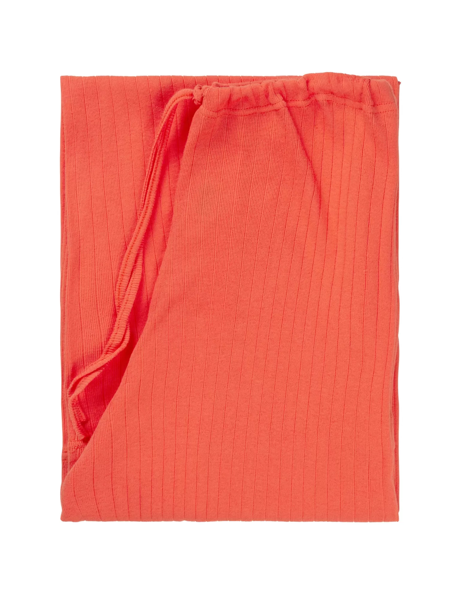 Dame MADS NØRGAARD NPS Nova Pants Solid Colour