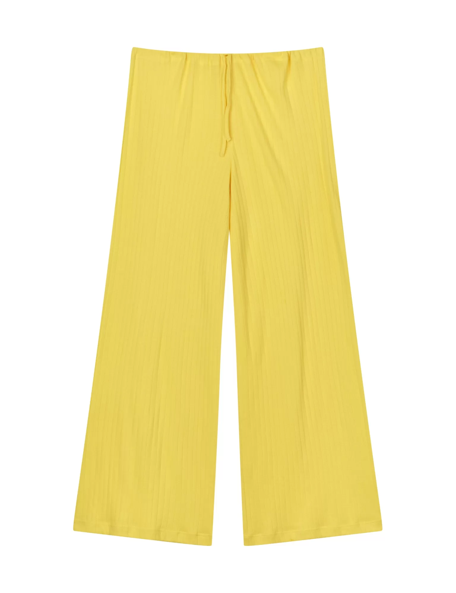 Dame MADS NØRGAARD NPS Nova Pants Solid Colour