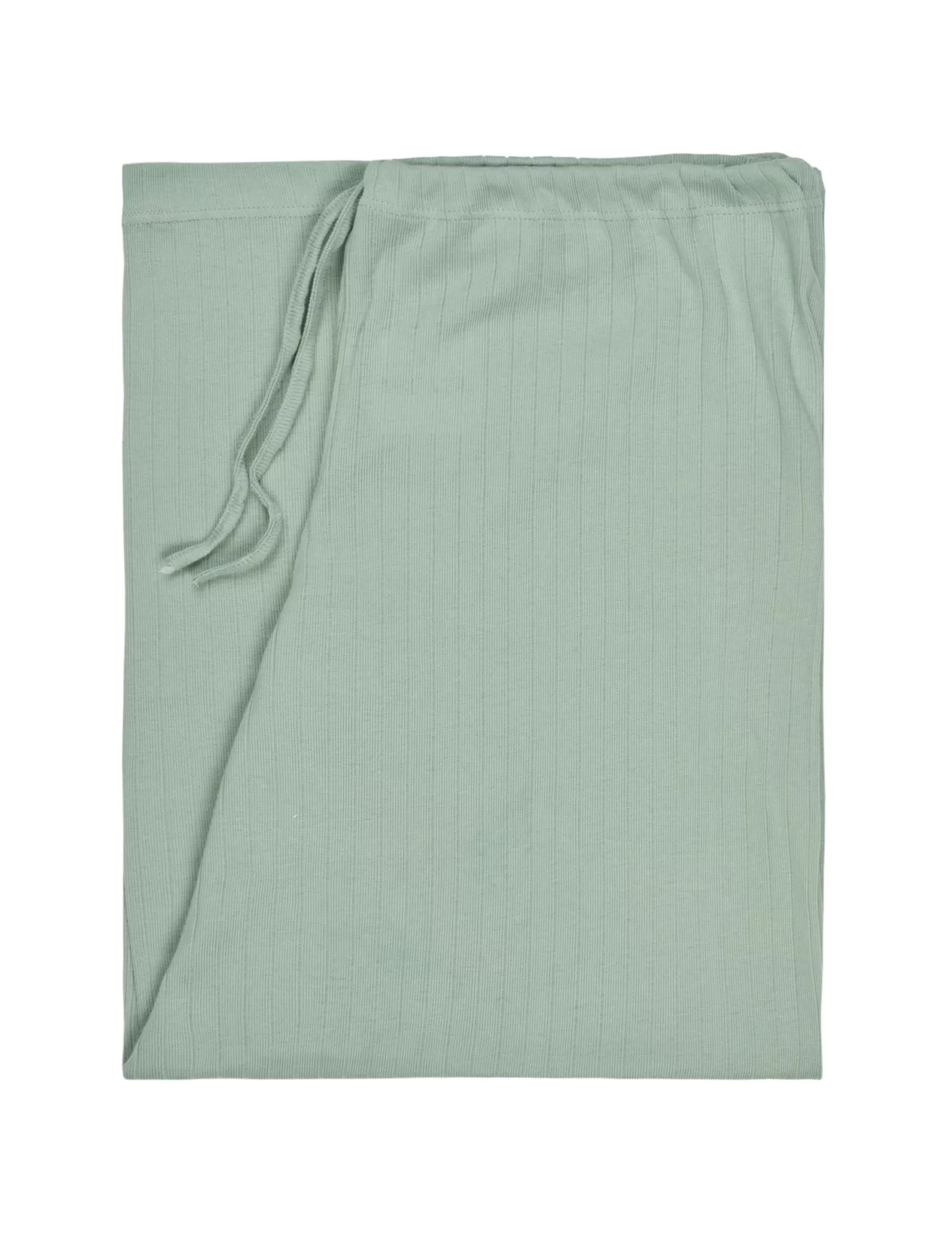 Dame MADS NØRGAARD NPS Nova Pants Solid Colour
