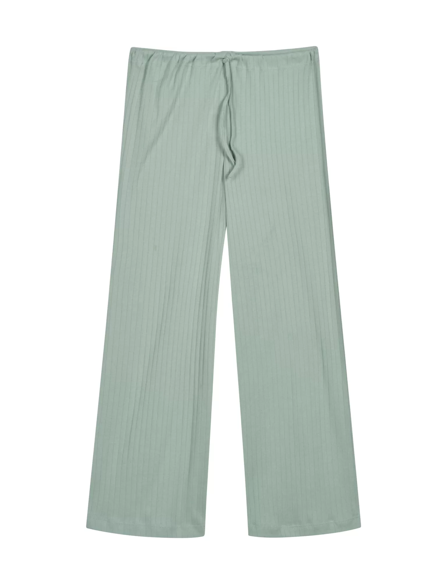 Dame MADS NØRGAARD NPS Nova Pants Solid Colour