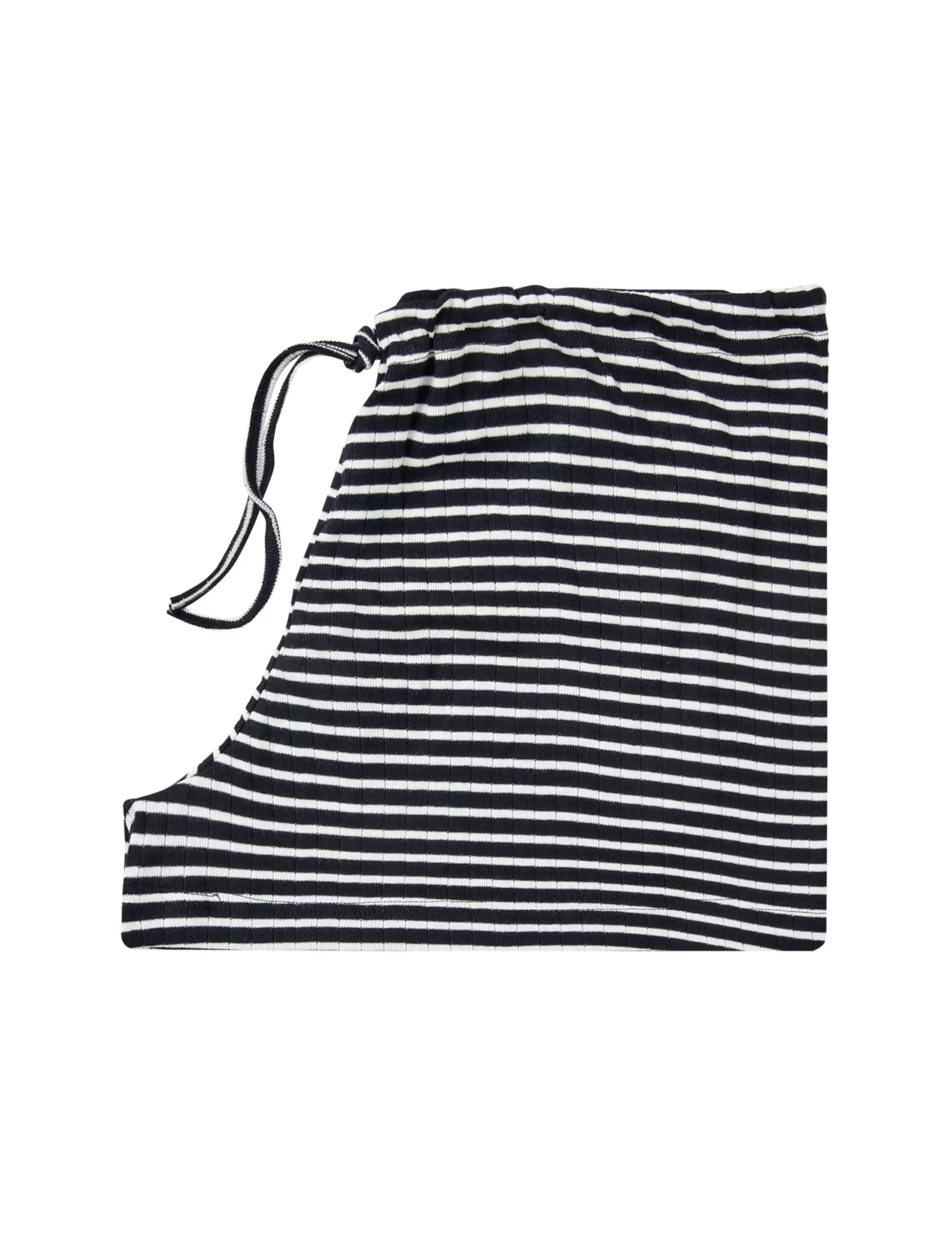 Dame MADS NØRGAARD NPS Nova Shorts NPS Stripes