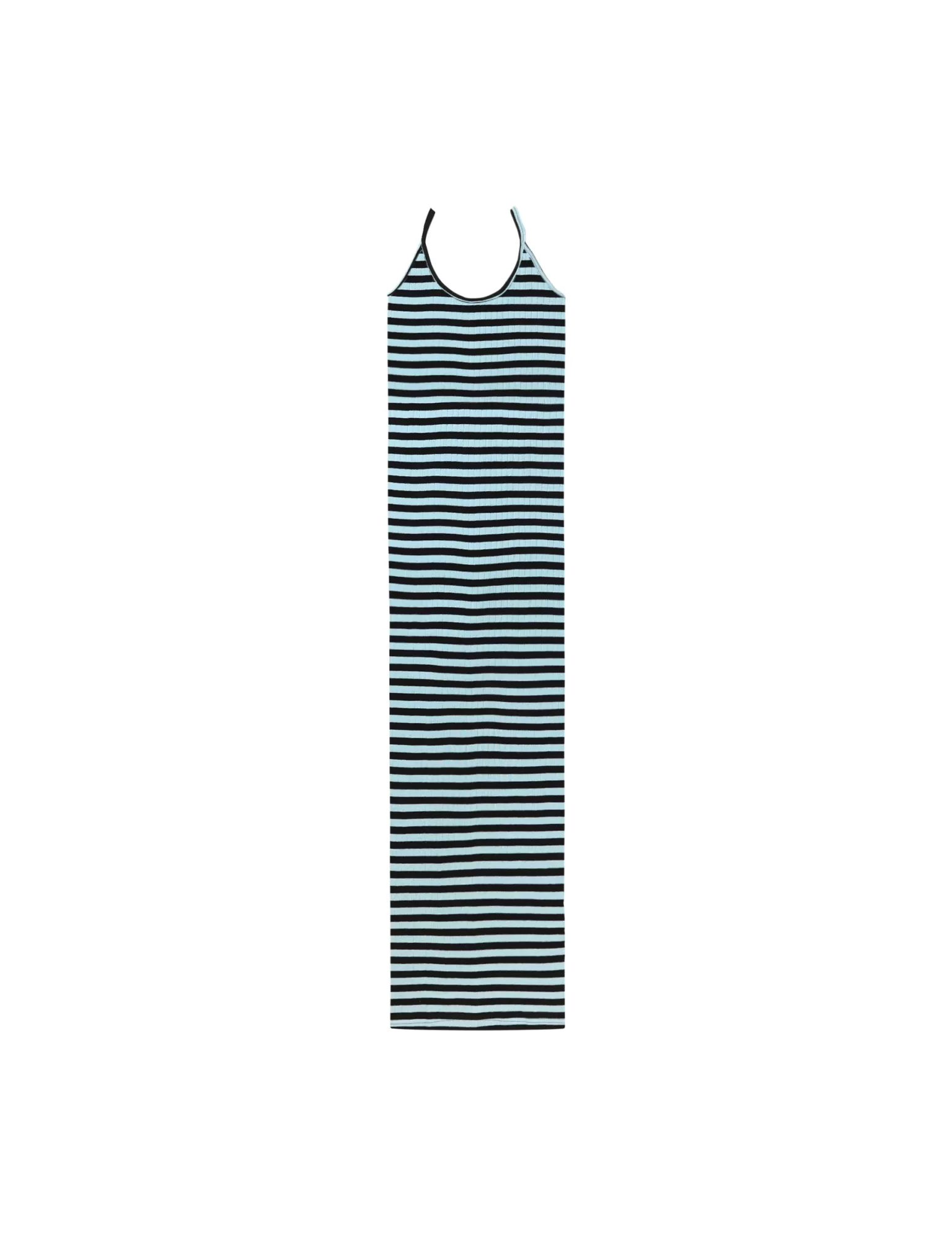 Dame MADS NØRGAARD NPS Strap Dress Broadway