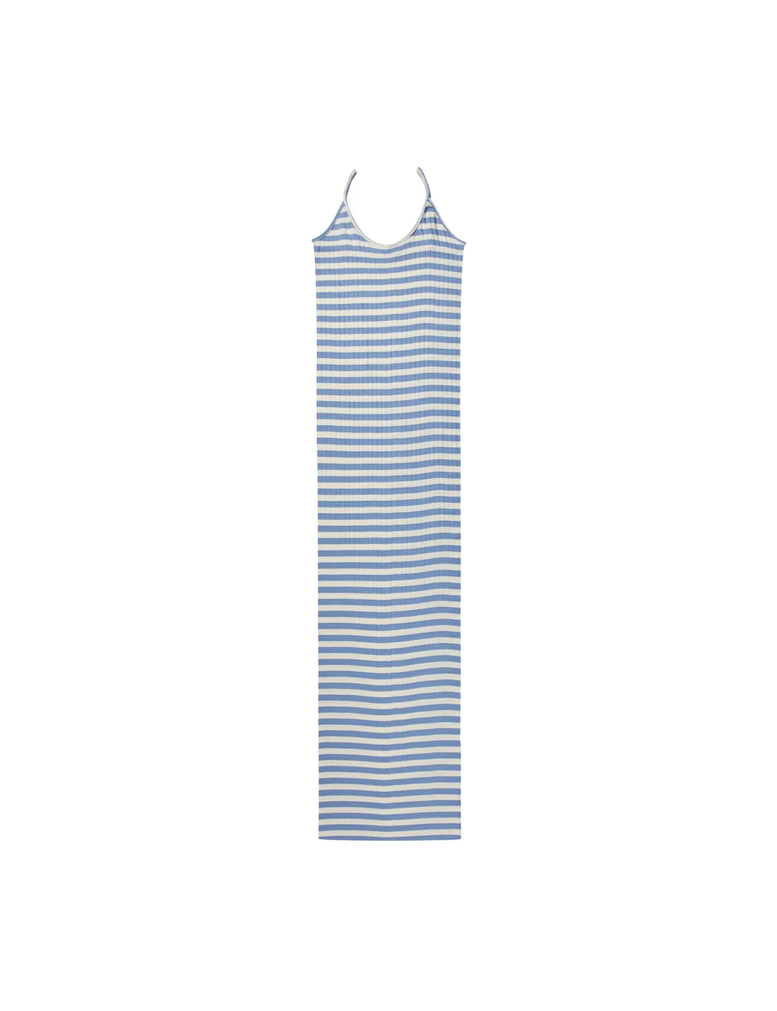 Dame MADS NØRGAARD NPS Strap Dress Broadway