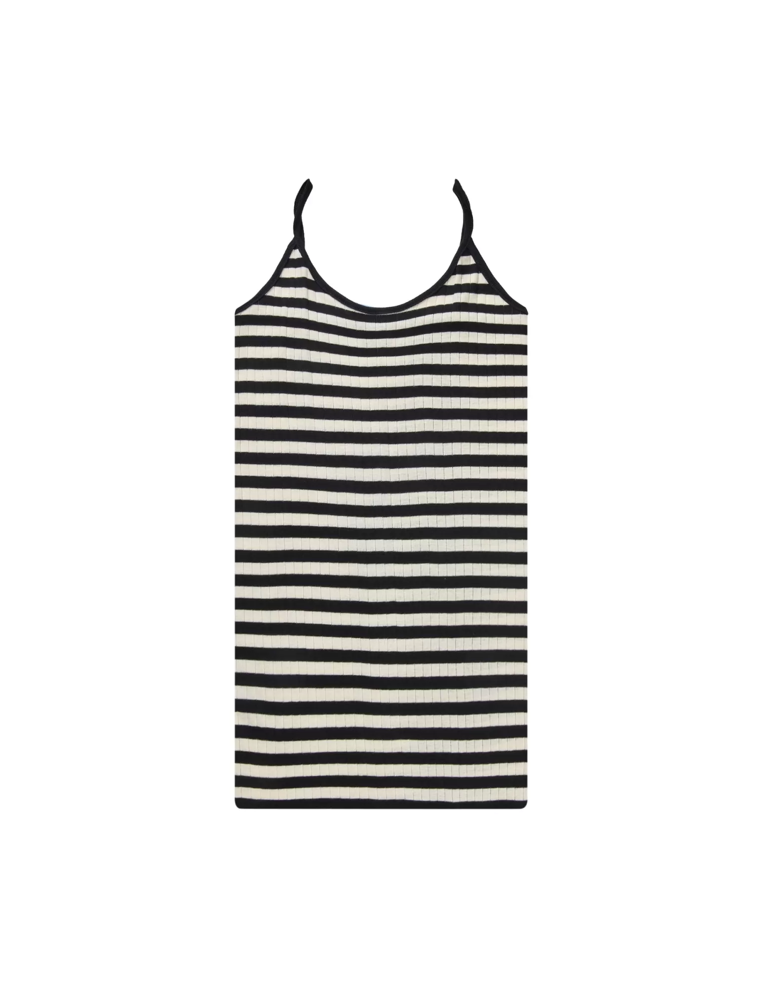 Dame MADS NØRGAARD NPS Strap Top Broadway