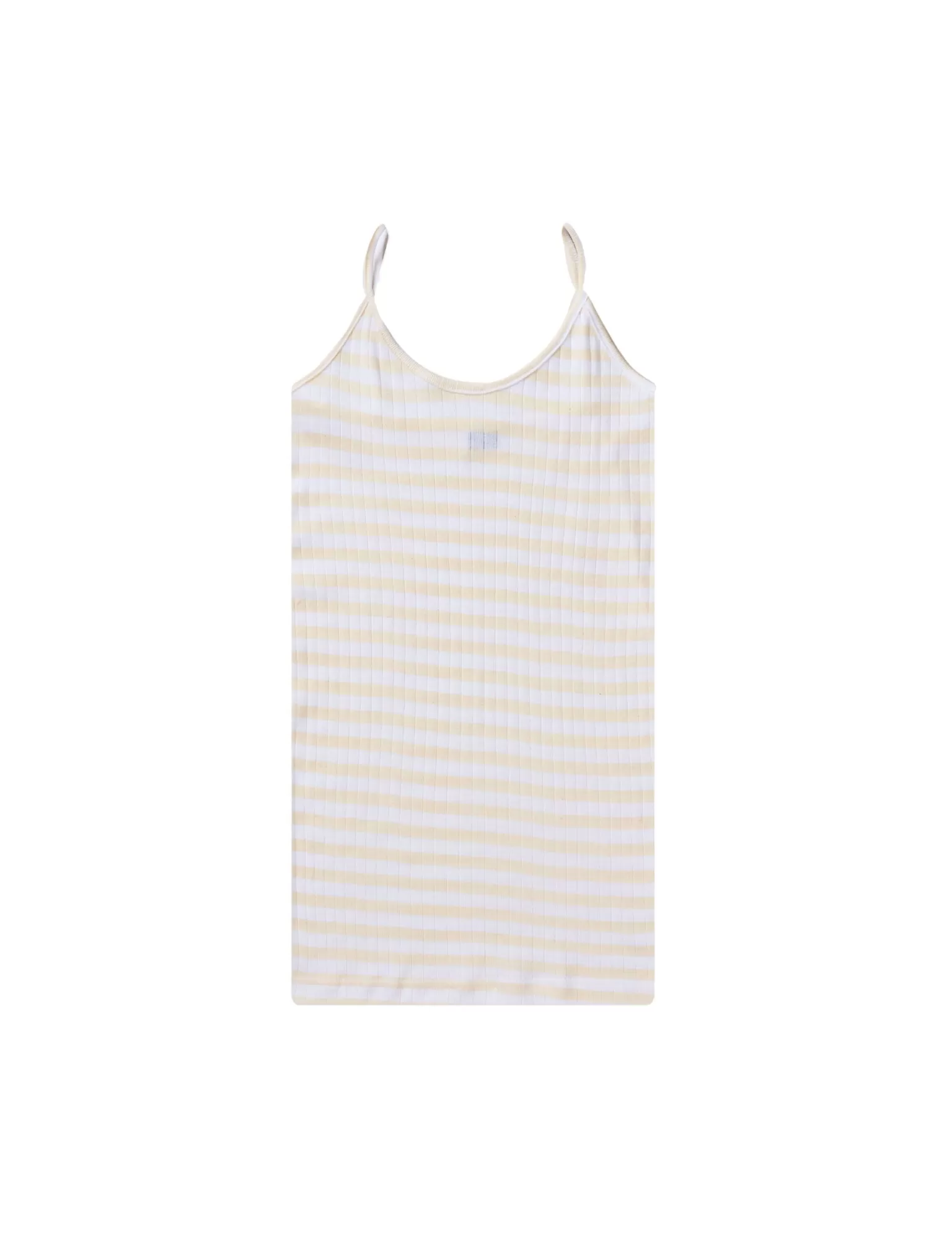 Dame MADS NØRGAARD NPS Strap Top Broadway