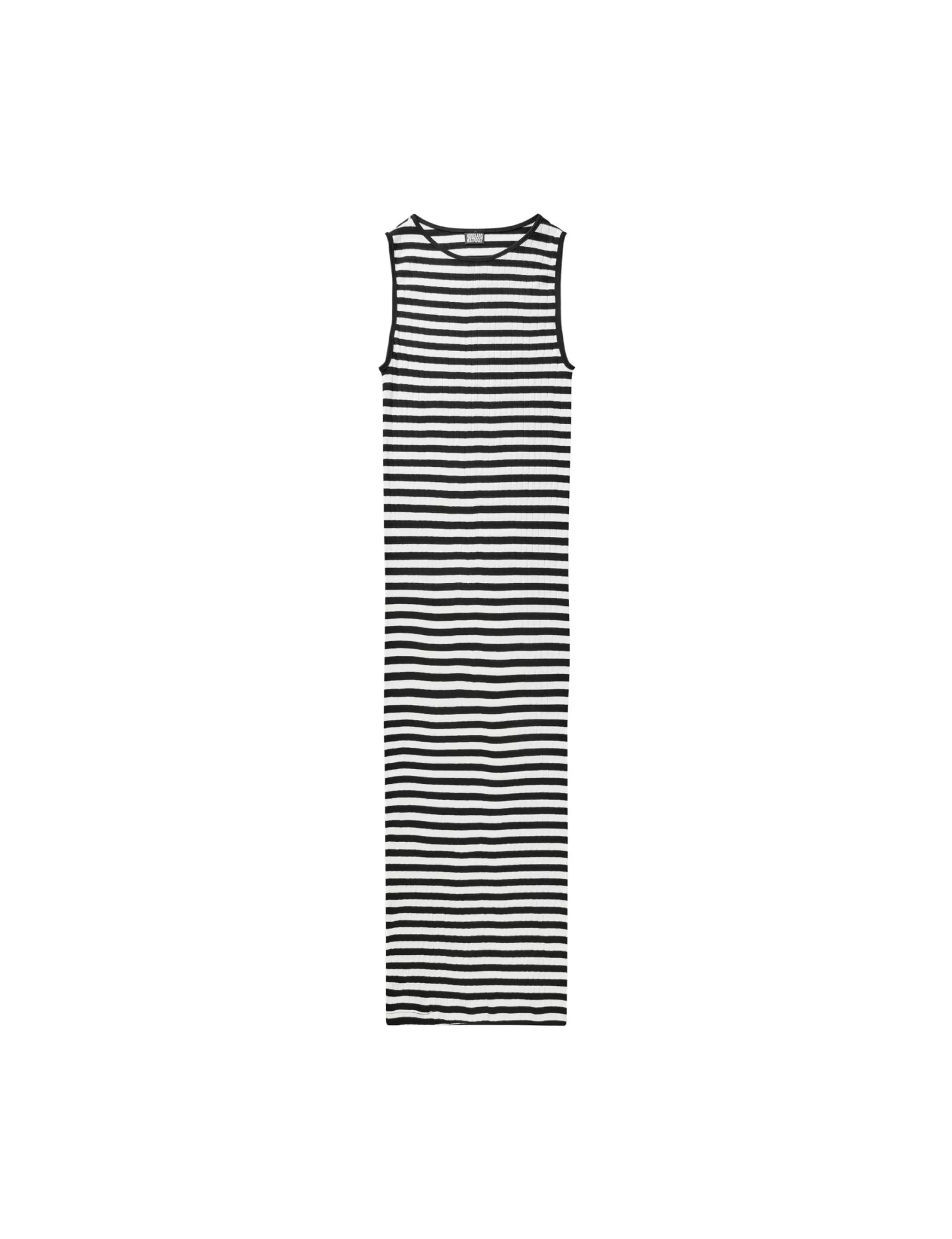 Dame MADS NØRGAARD NPS Tank Dress Broadway