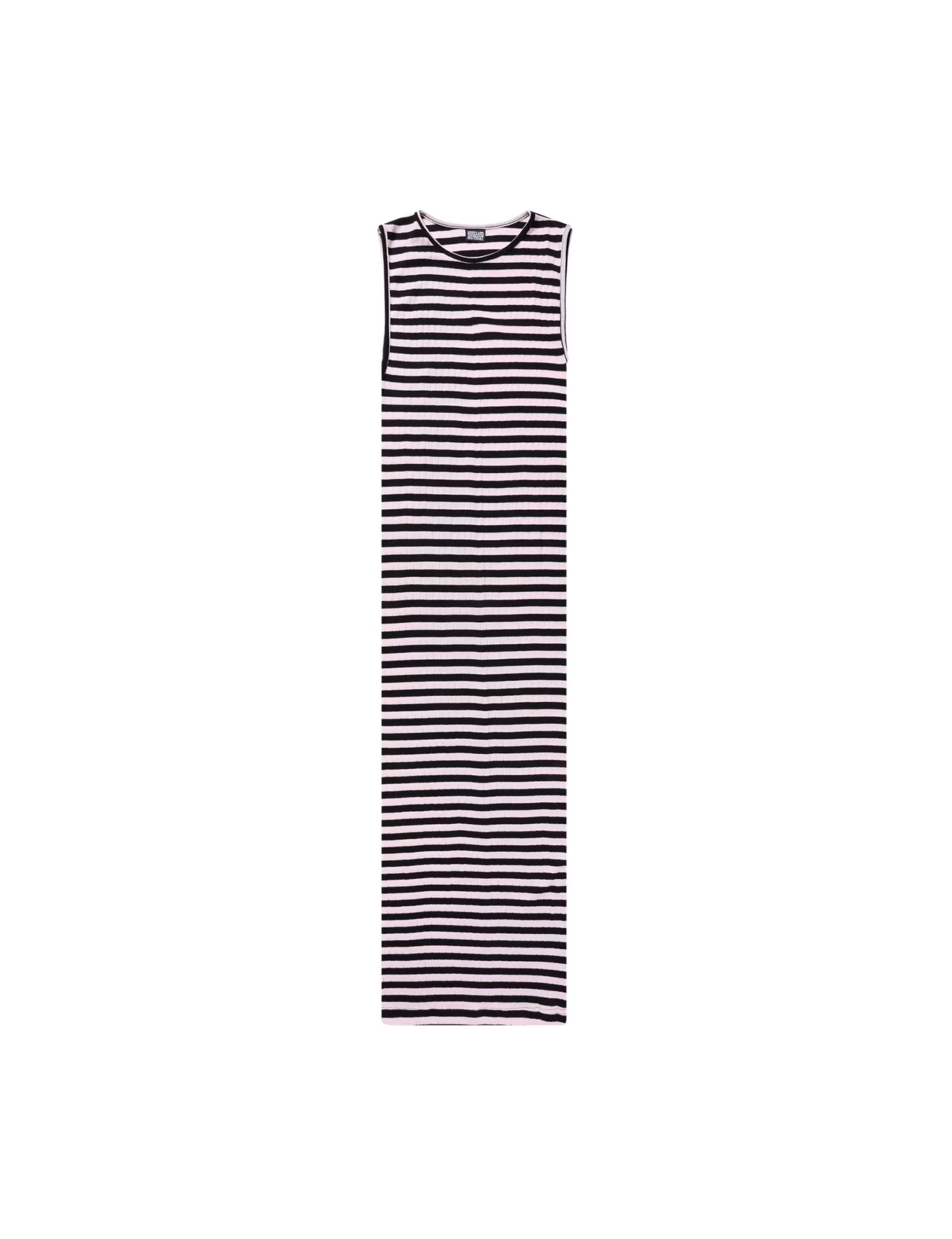Dame MADS NØRGAARD NPS Tank Dress Broadway