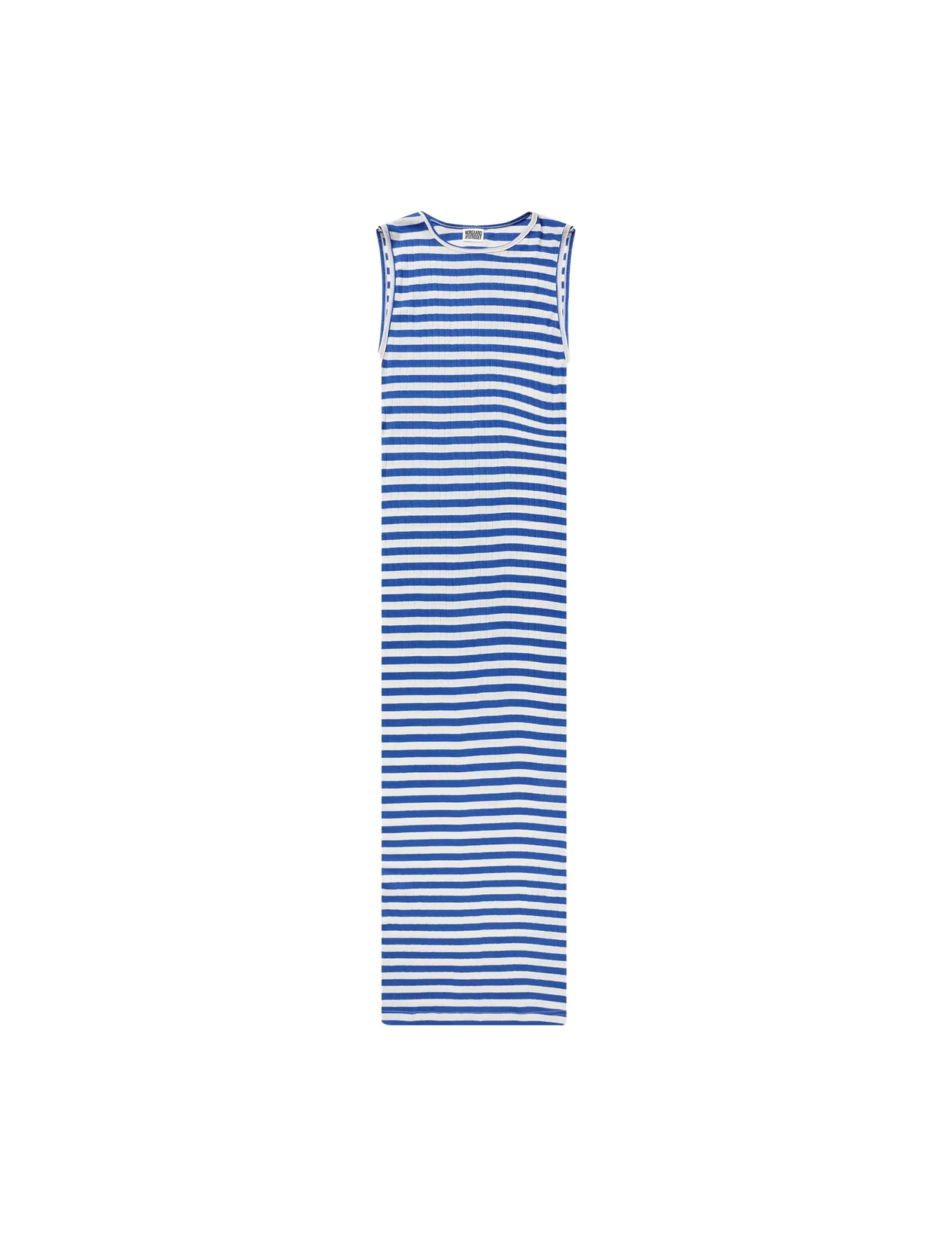 Dame MADS NØRGAARD NPS Tank Dress Broadway