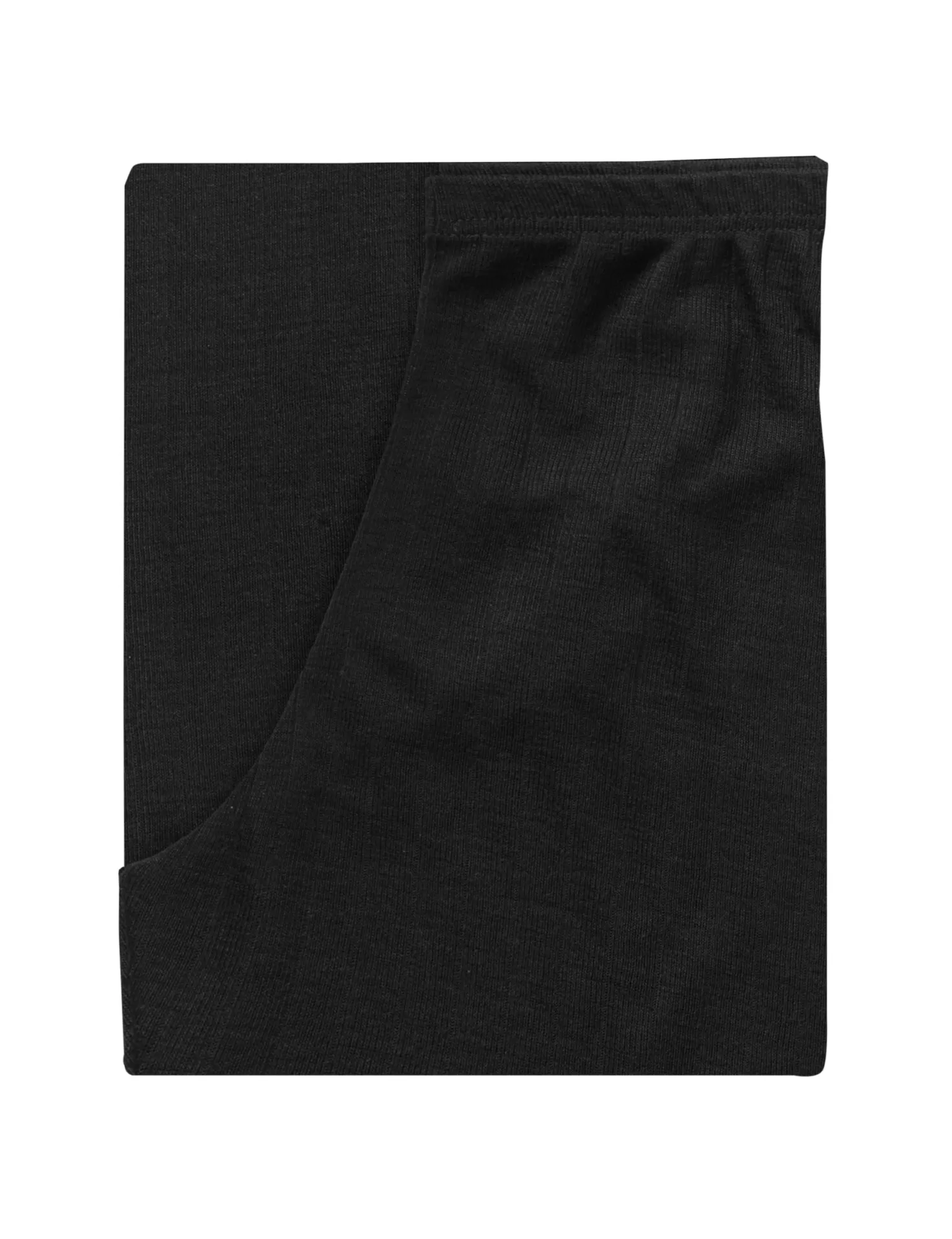 Dame MADS NØRGAARD NPS Wool Leggings