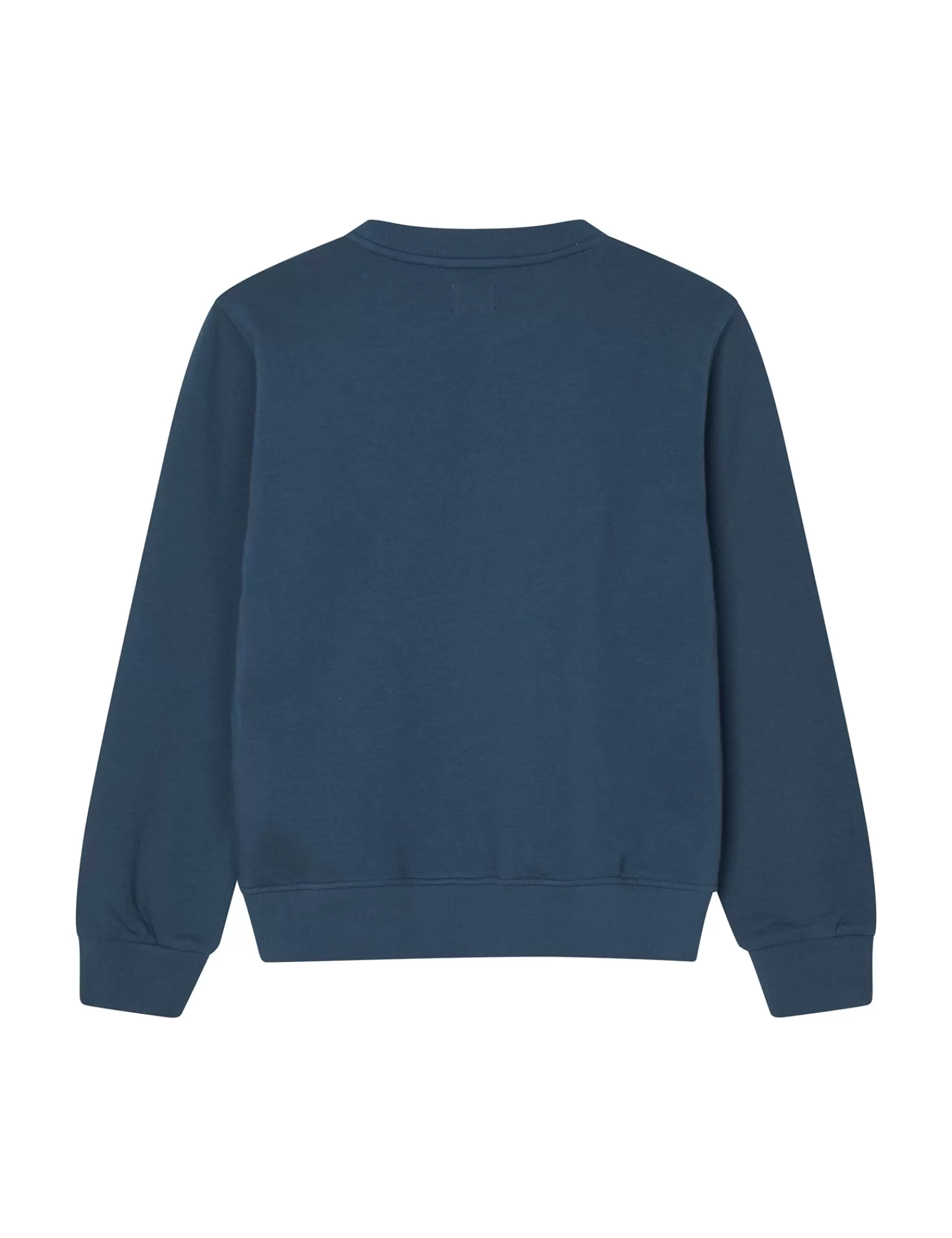 Børn MADS NØRGAARD Organic Sweat Solo Sweatshirt