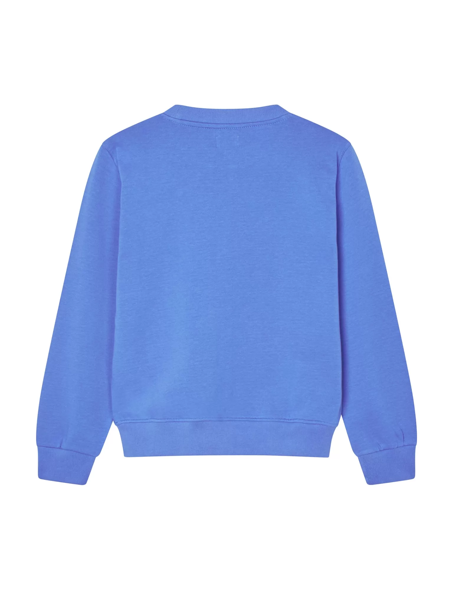 Børn MADS NØRGAARD Organic Sweat Solo Sweatshirt