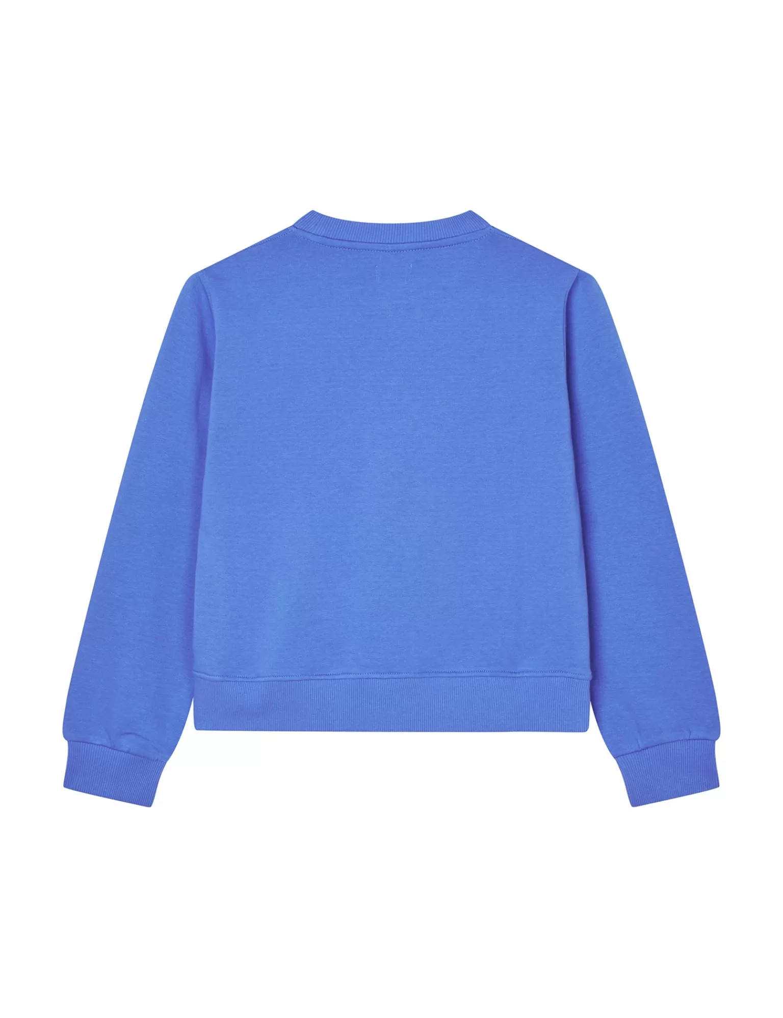 Børn MADS NØRGAARD Organic Sweat Talinka Sweatshirt