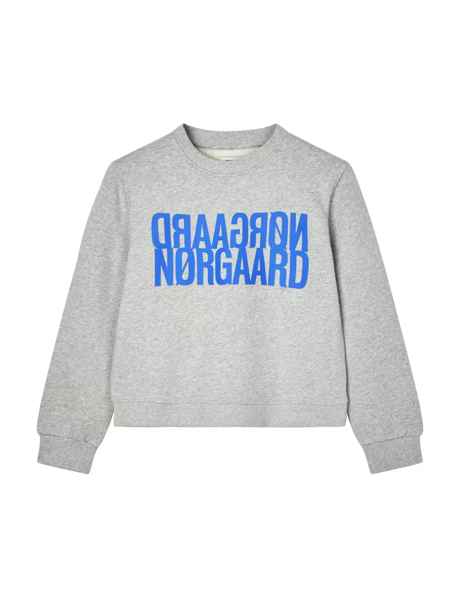 Børn MADS NØRGAARD Organic Sweat Talinka Sweatshirt