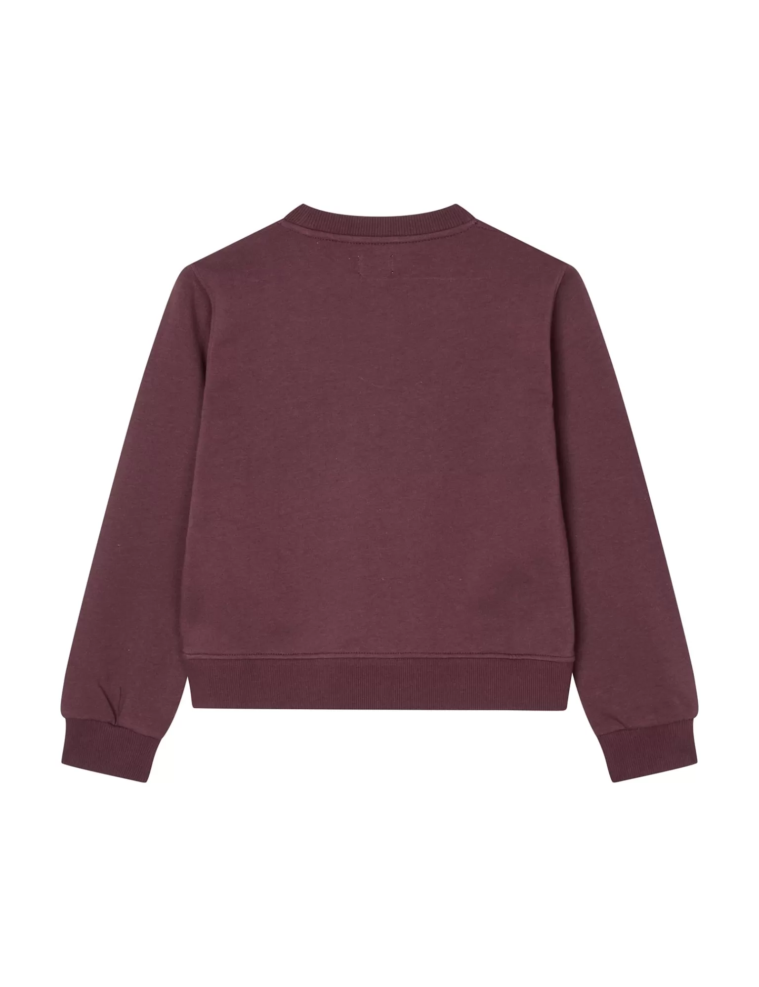 Børn MADS NØRGAARD Organic Sweat Talinka Sweatshirt