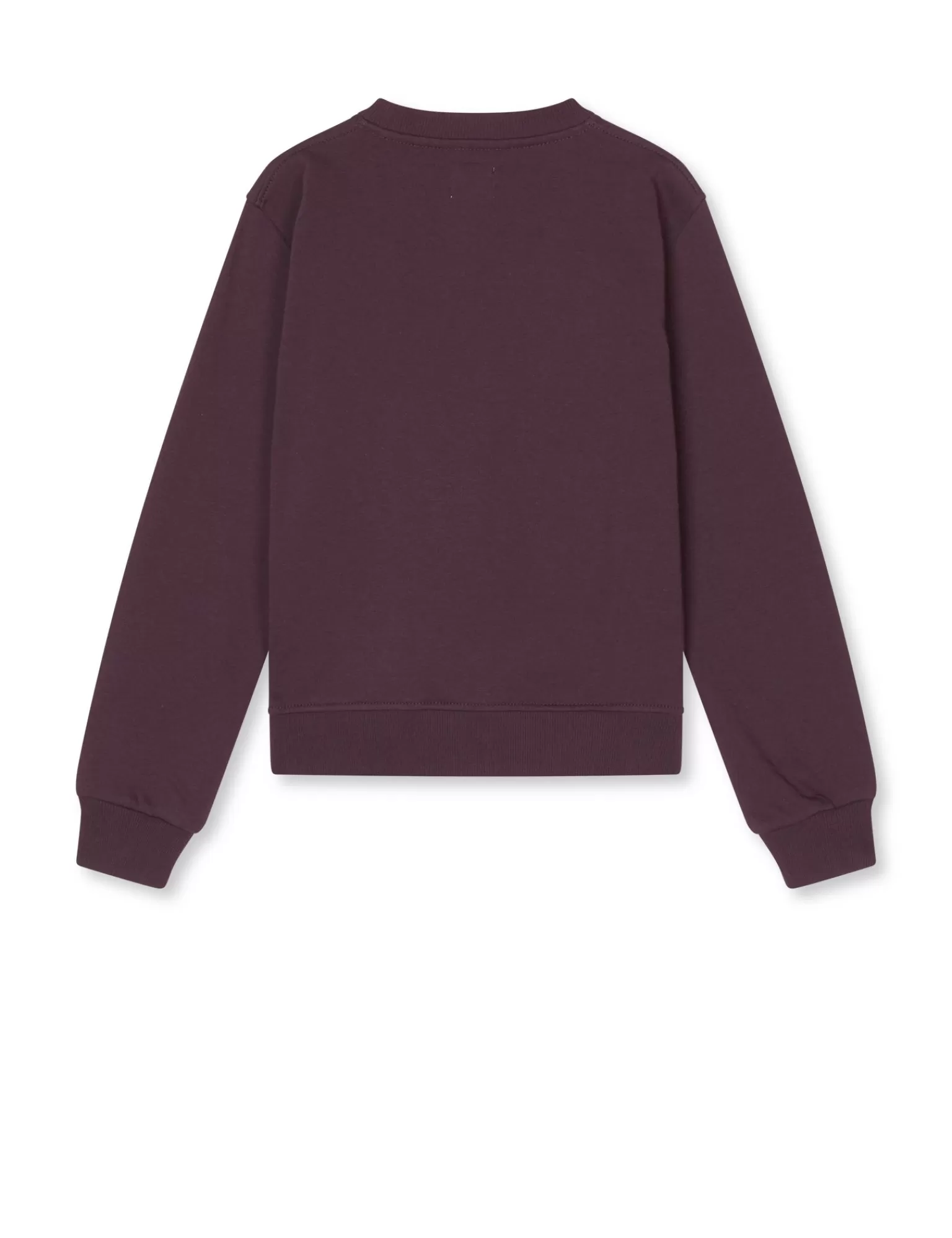 Børn MADS NØRGAARD Organic Sweat Talinka Sweatshirt