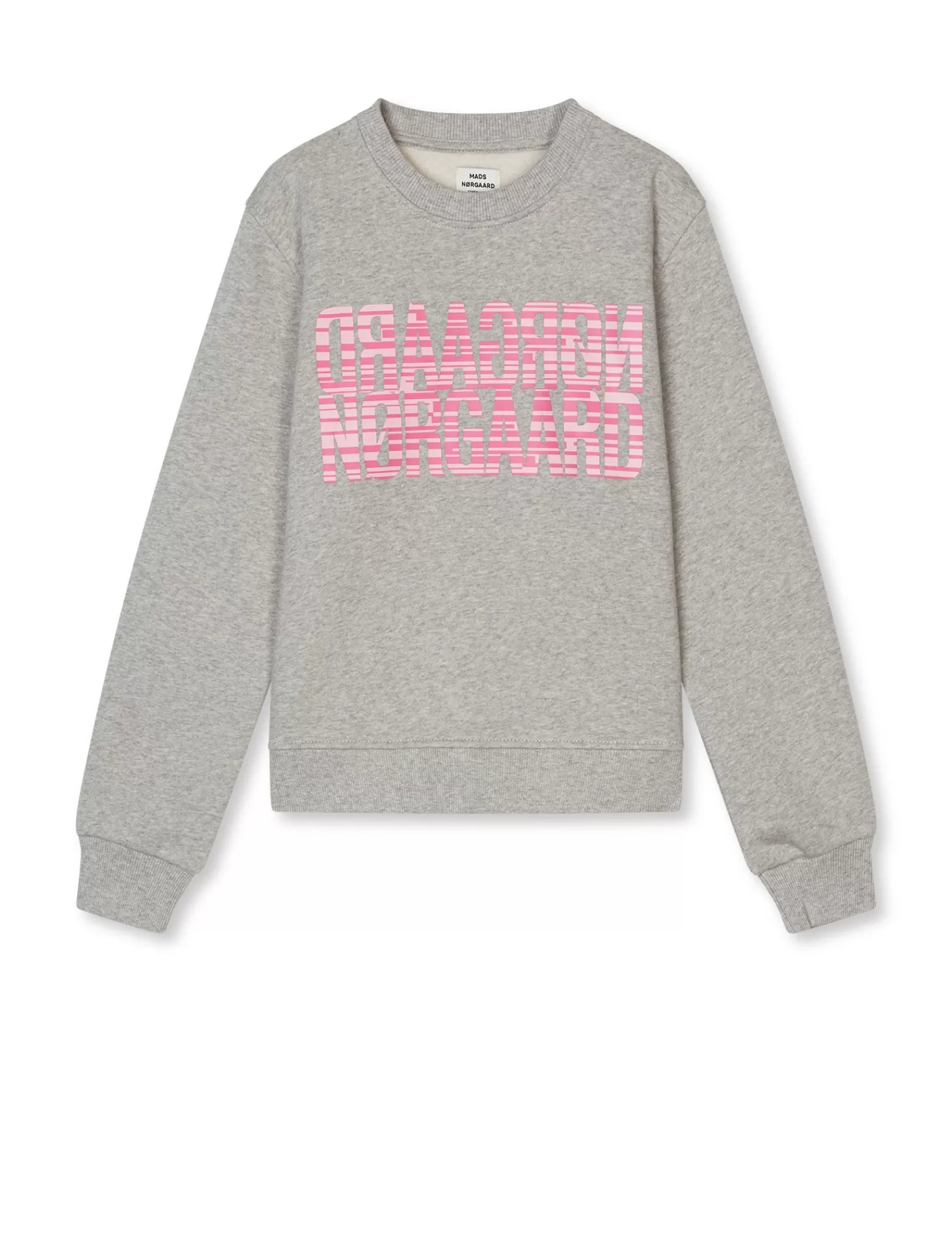 Børn MADS NØRGAARD Organic Sweat Talinka Sweatshirt