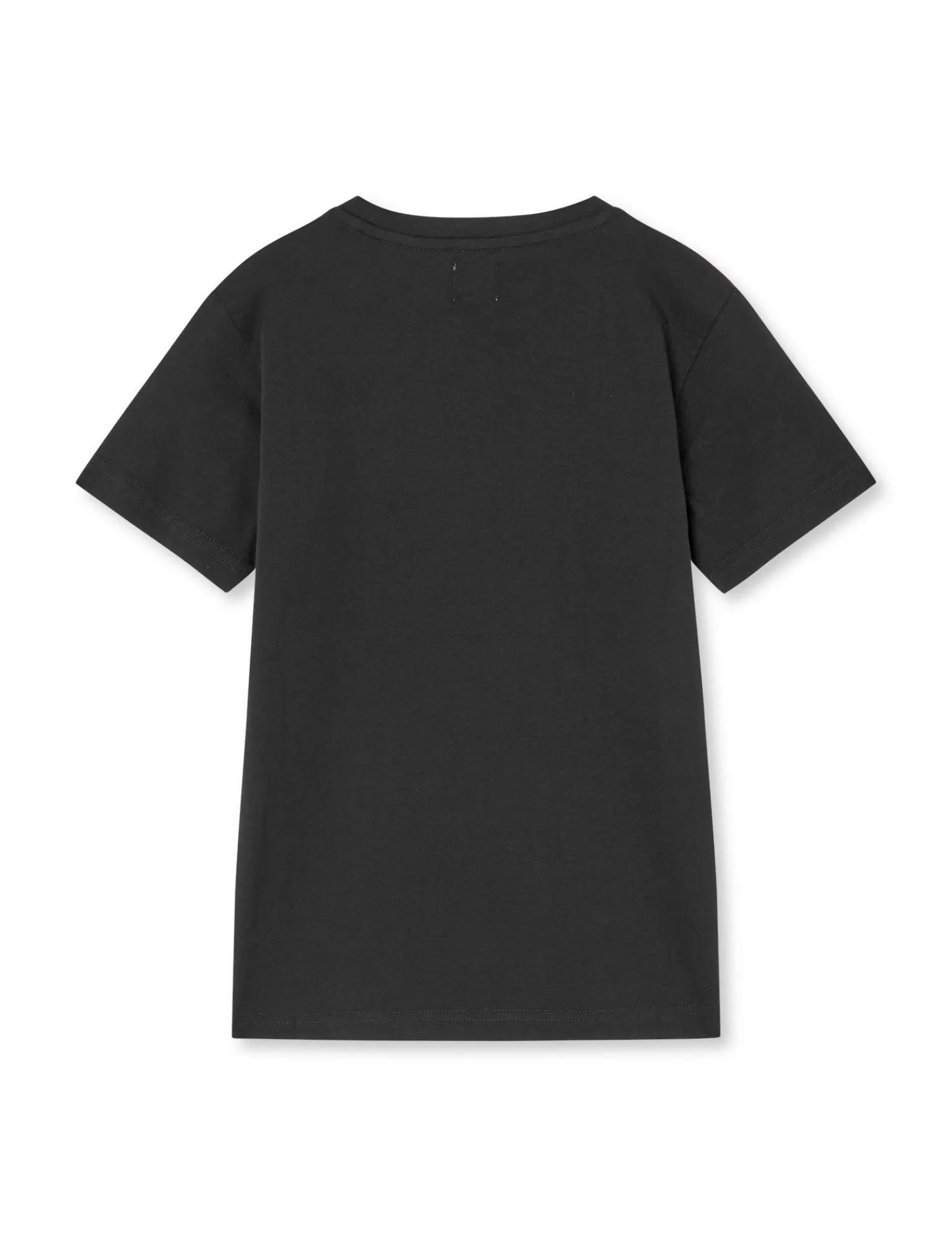 Børn MADS NØRGAARD Organic Thorlino Tee FAV
