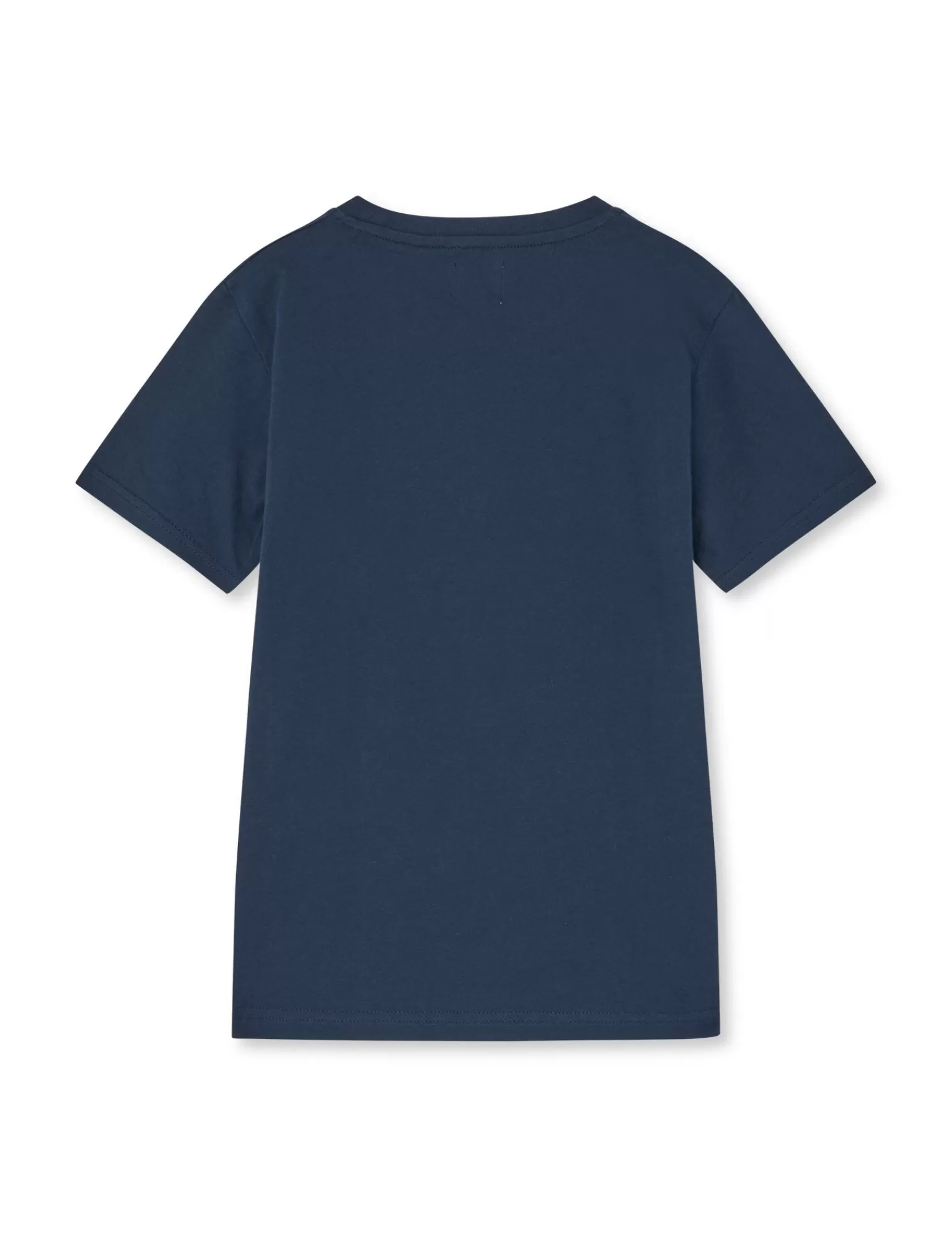 Børn MADS NØRGAARD Organic Thorlino Tee FAV