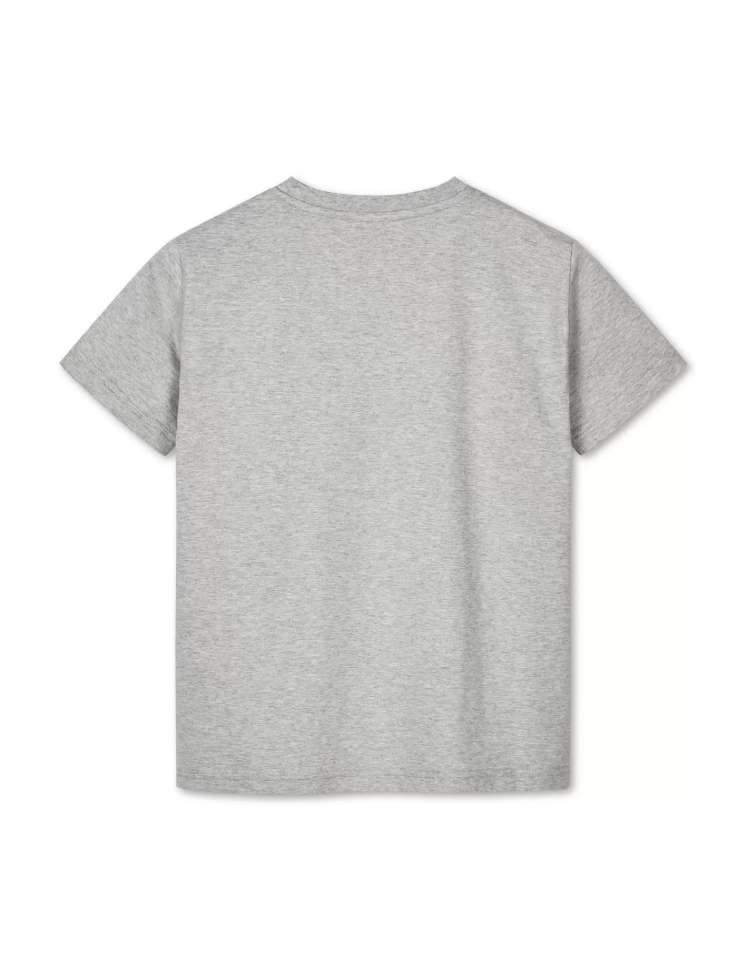 Børn MADS NØRGAARD Printed Tee Thorlino Tee