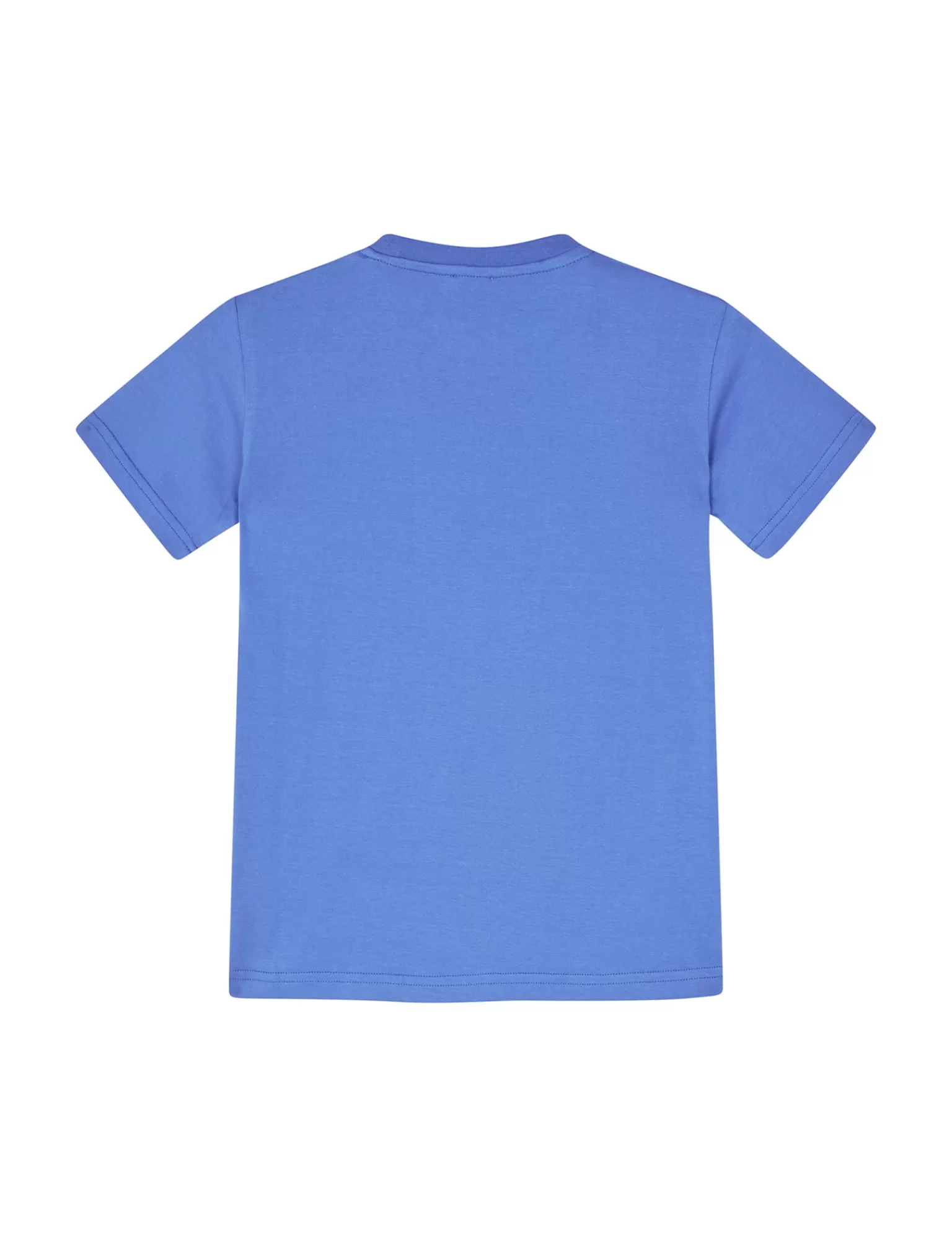 Børn MADS NØRGAARD Printed Tee Thorlino Tee