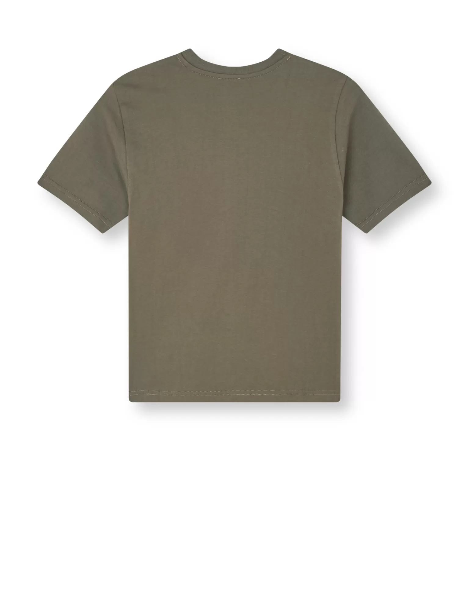 Børn MADS NØRGAARD Printed Tee Thorlino Tee