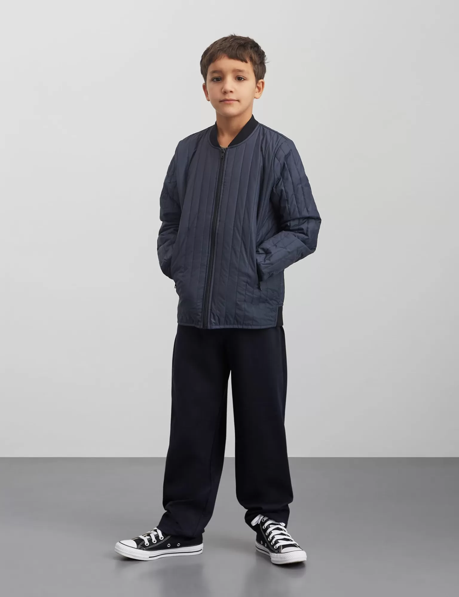 Børn MADS NØRGAARD Quilt Januno