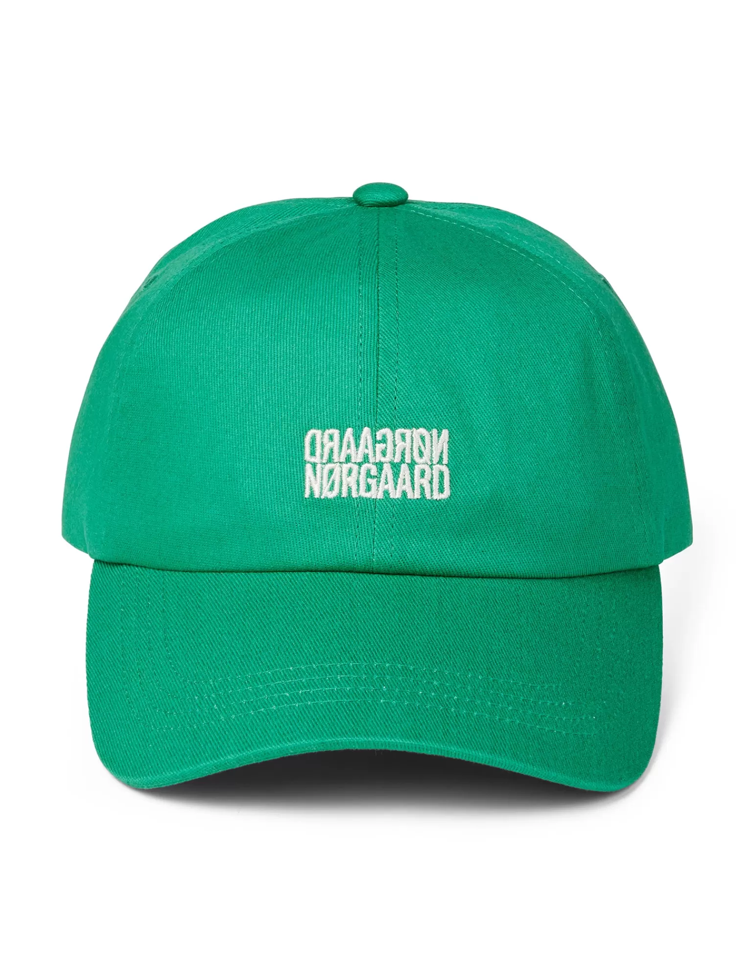 Dame MADS NØRGAARD Recy Twill Callie Cap