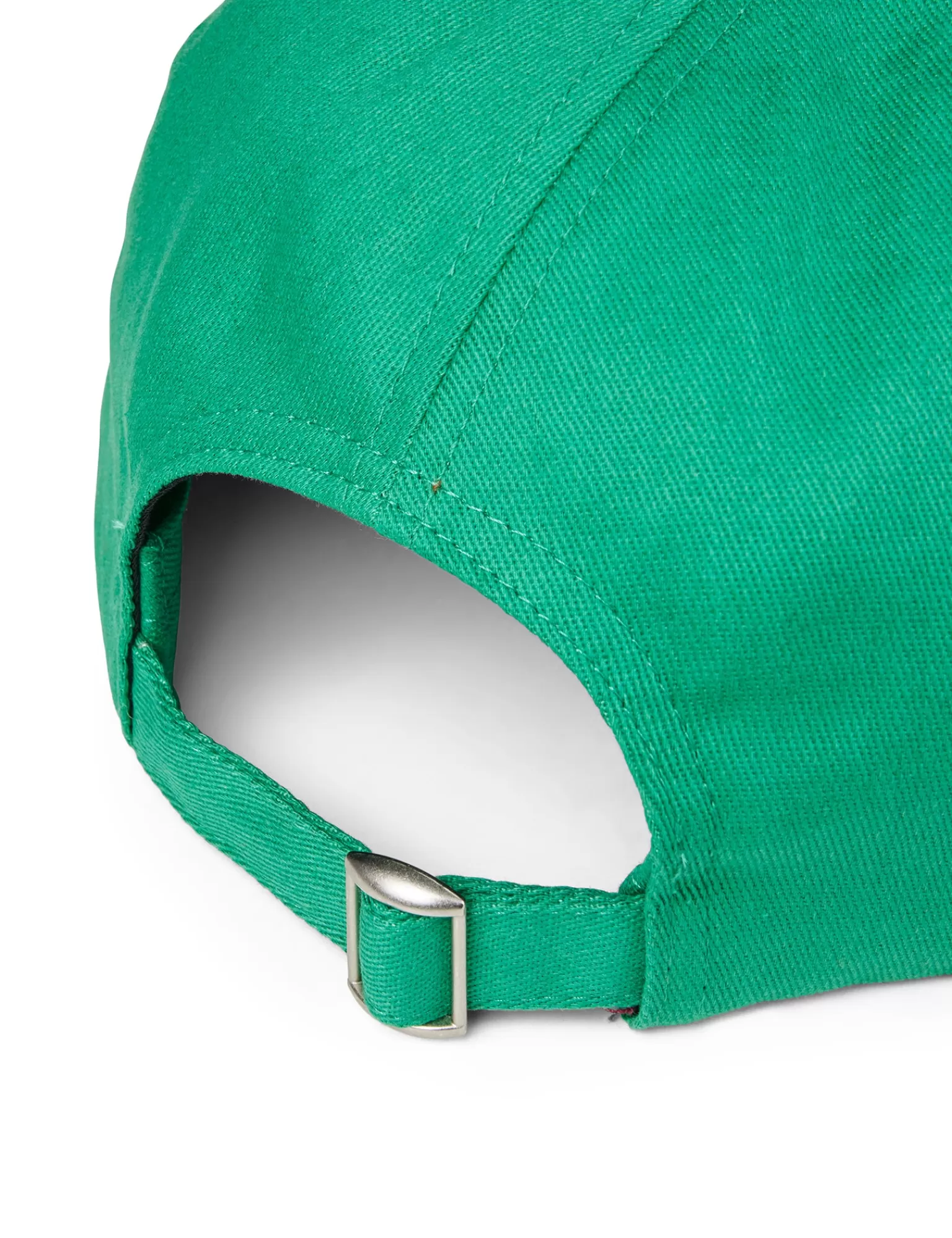 Dame MADS NØRGAARD Recy Twill Callie Cap