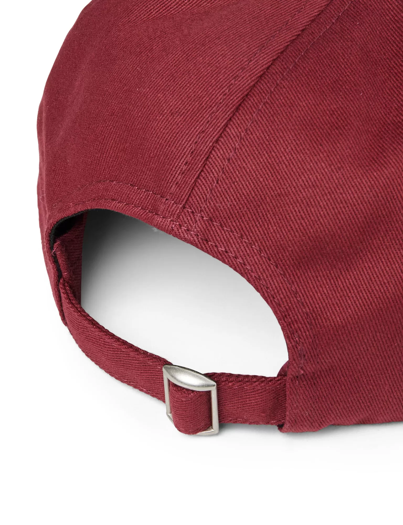 Dame MADS NØRGAARD Recy Twill Callie Cap
