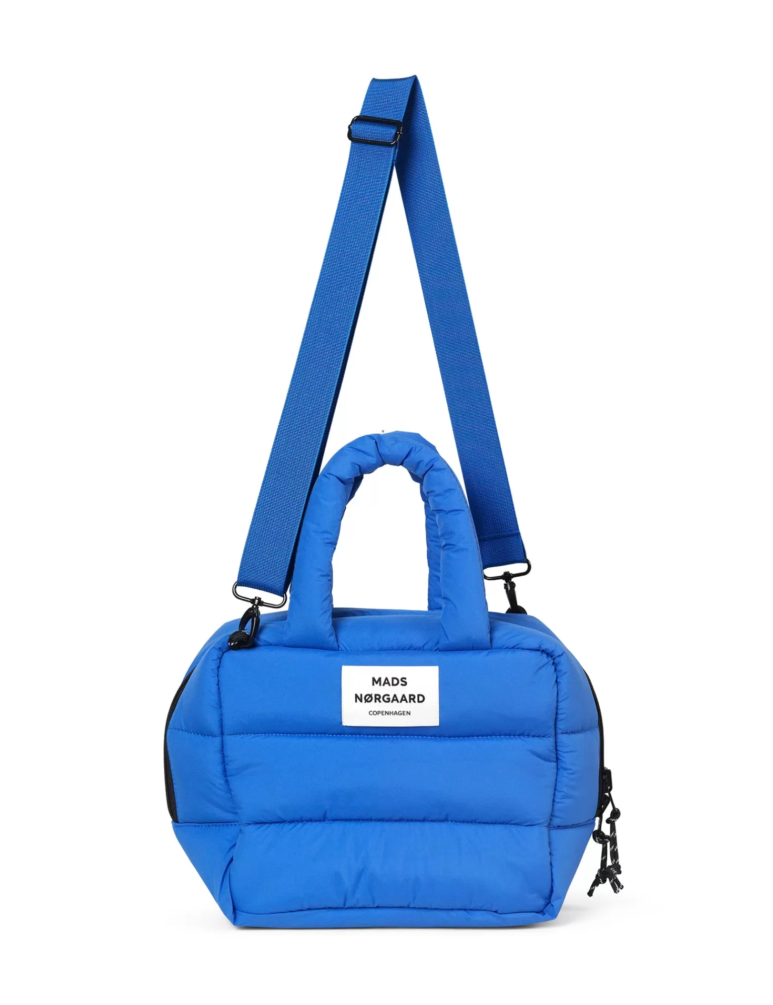 Dame MADS NØRGAARD Recycle Boxy Bag