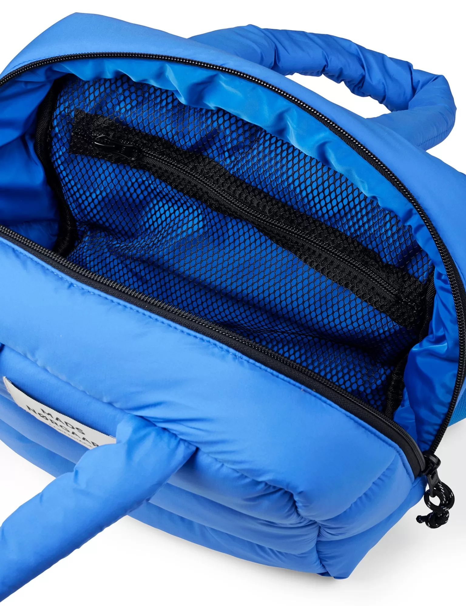 Dame MADS NØRGAARD Recycle Boxy Bag