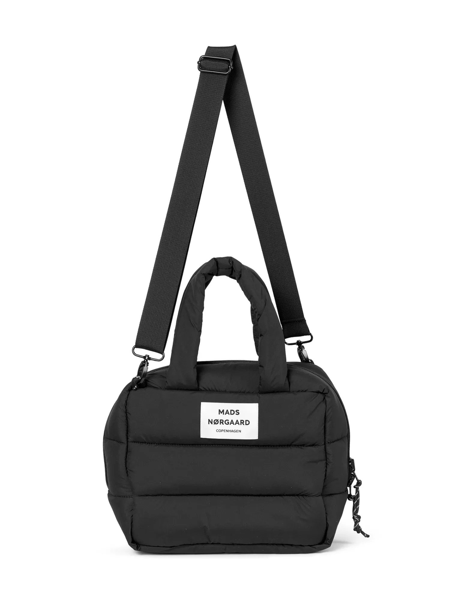 Dame MADS NØRGAARD Recycle Boxy Bag
