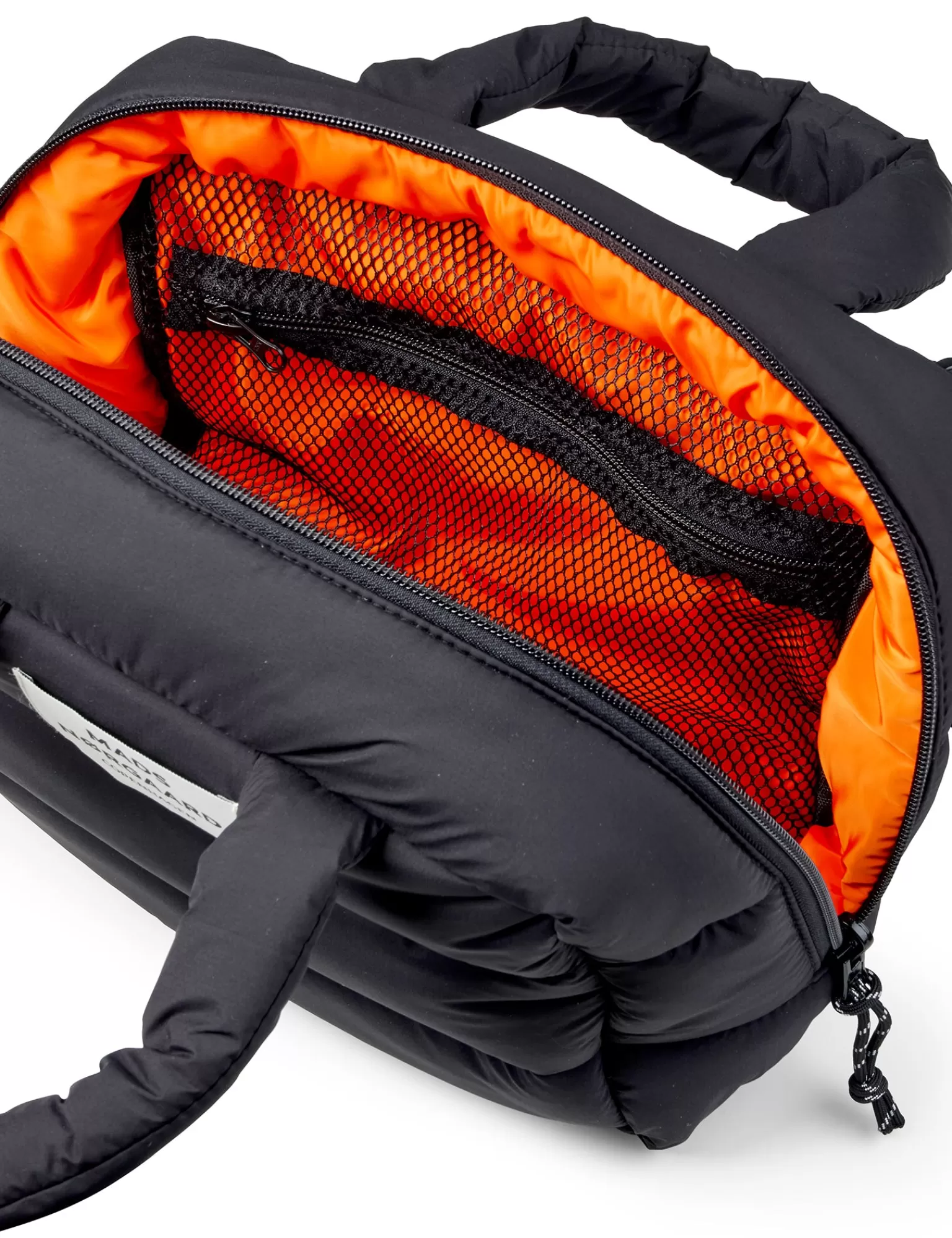 Dame MADS NØRGAARD Recycle Boxy Bag