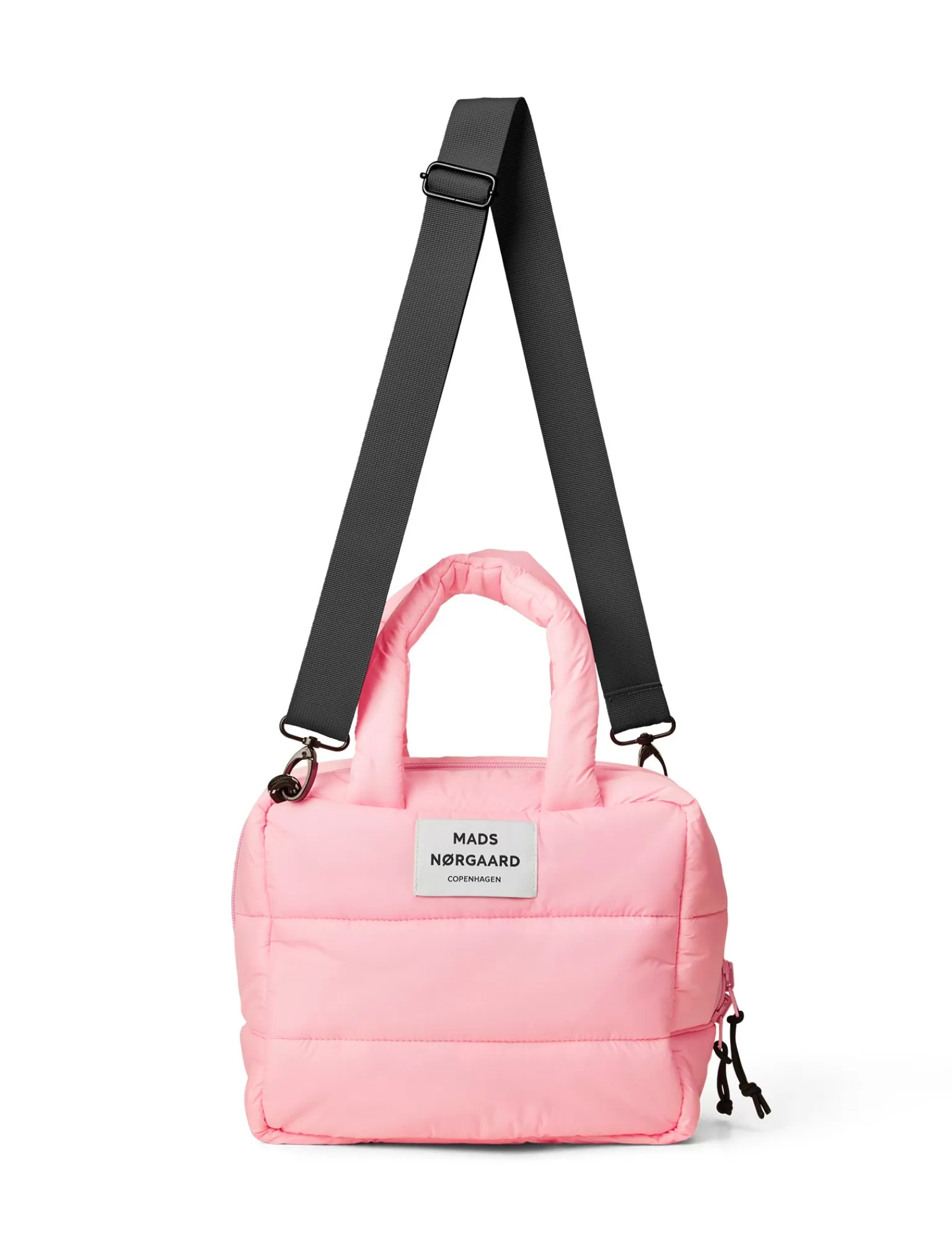Dame MADS NØRGAARD Recycle Boxy Bag