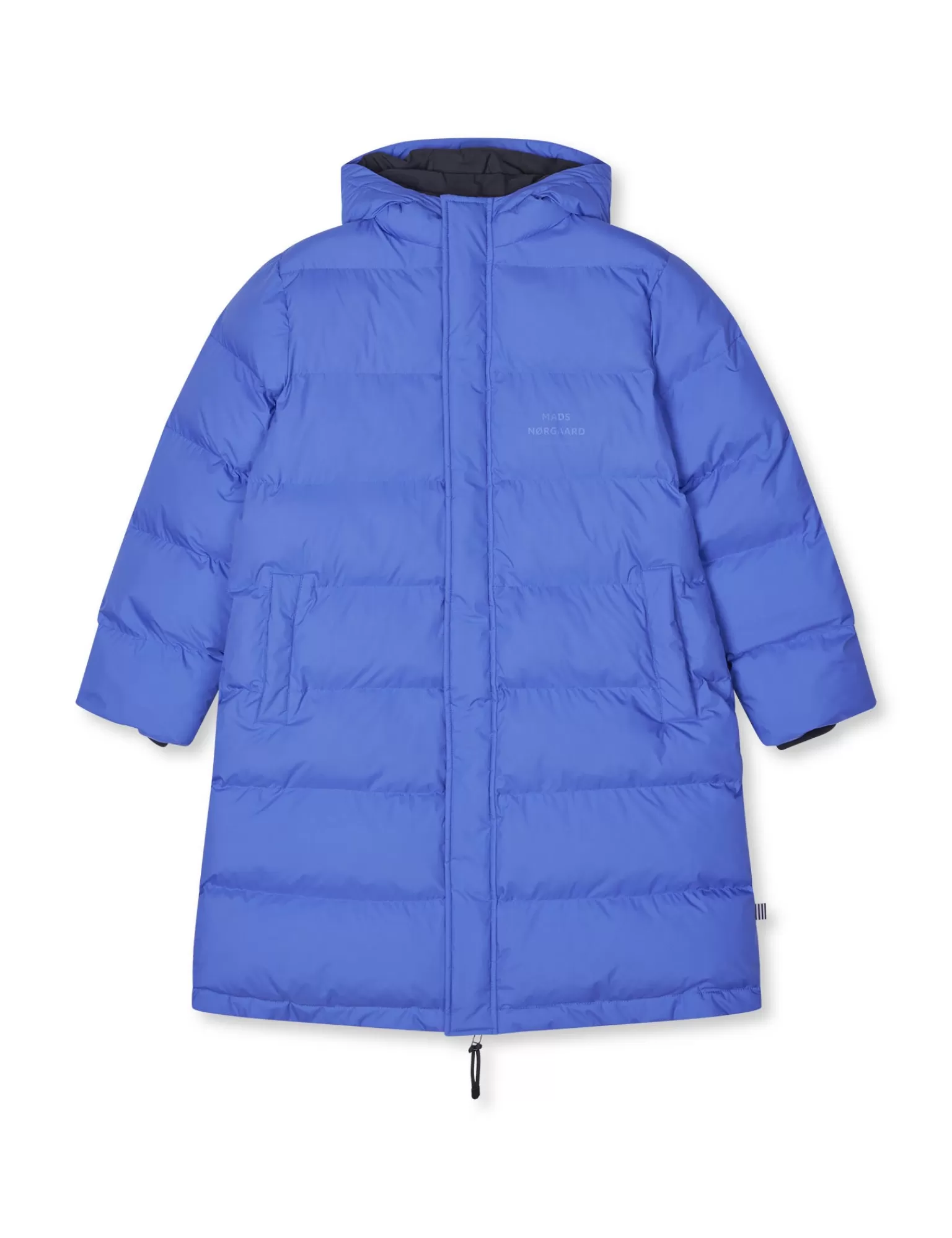Børn MADS NØRGAARD Recycle Jolina Jacket