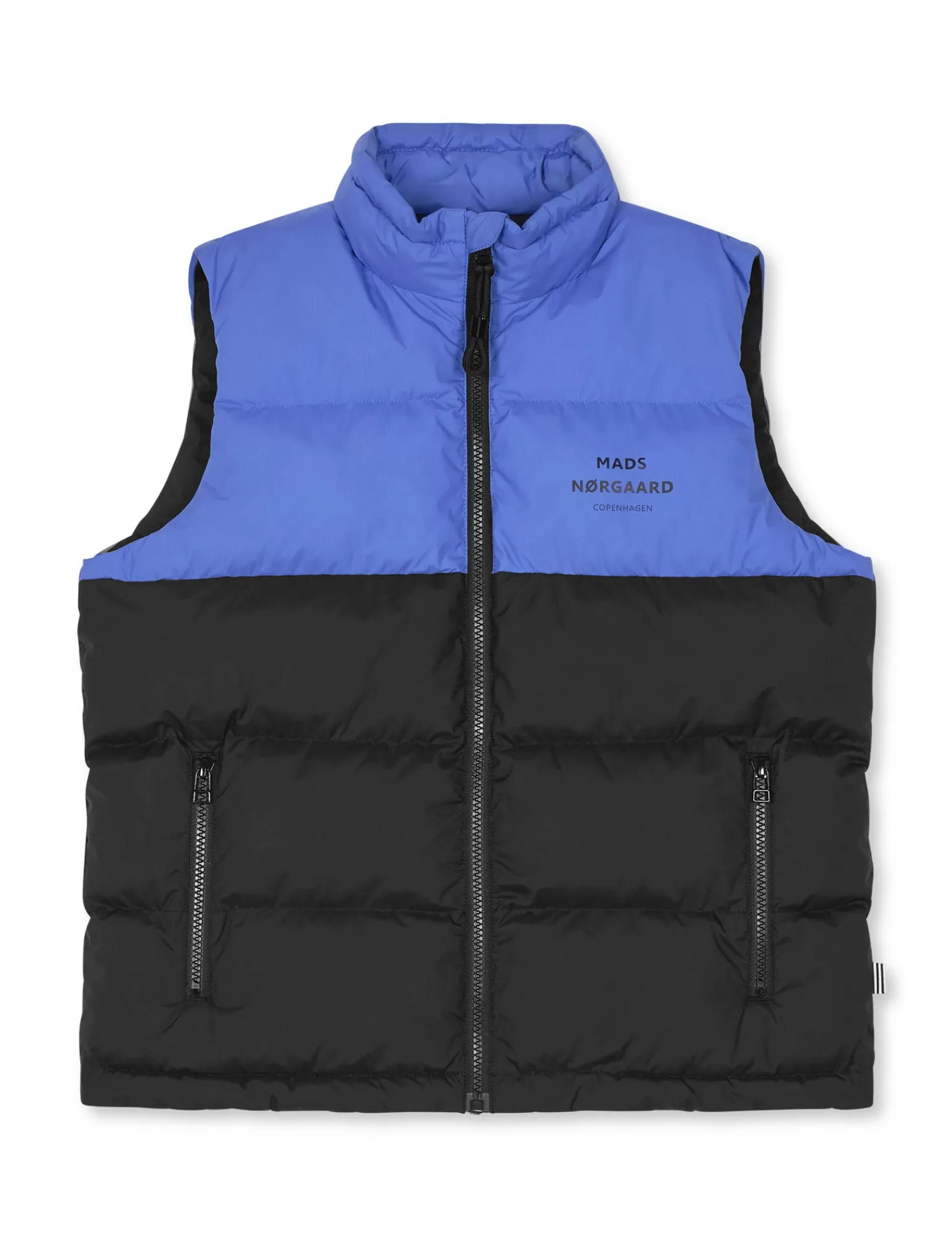 Børn MADS NØRGAARD Recycle Julo Vest