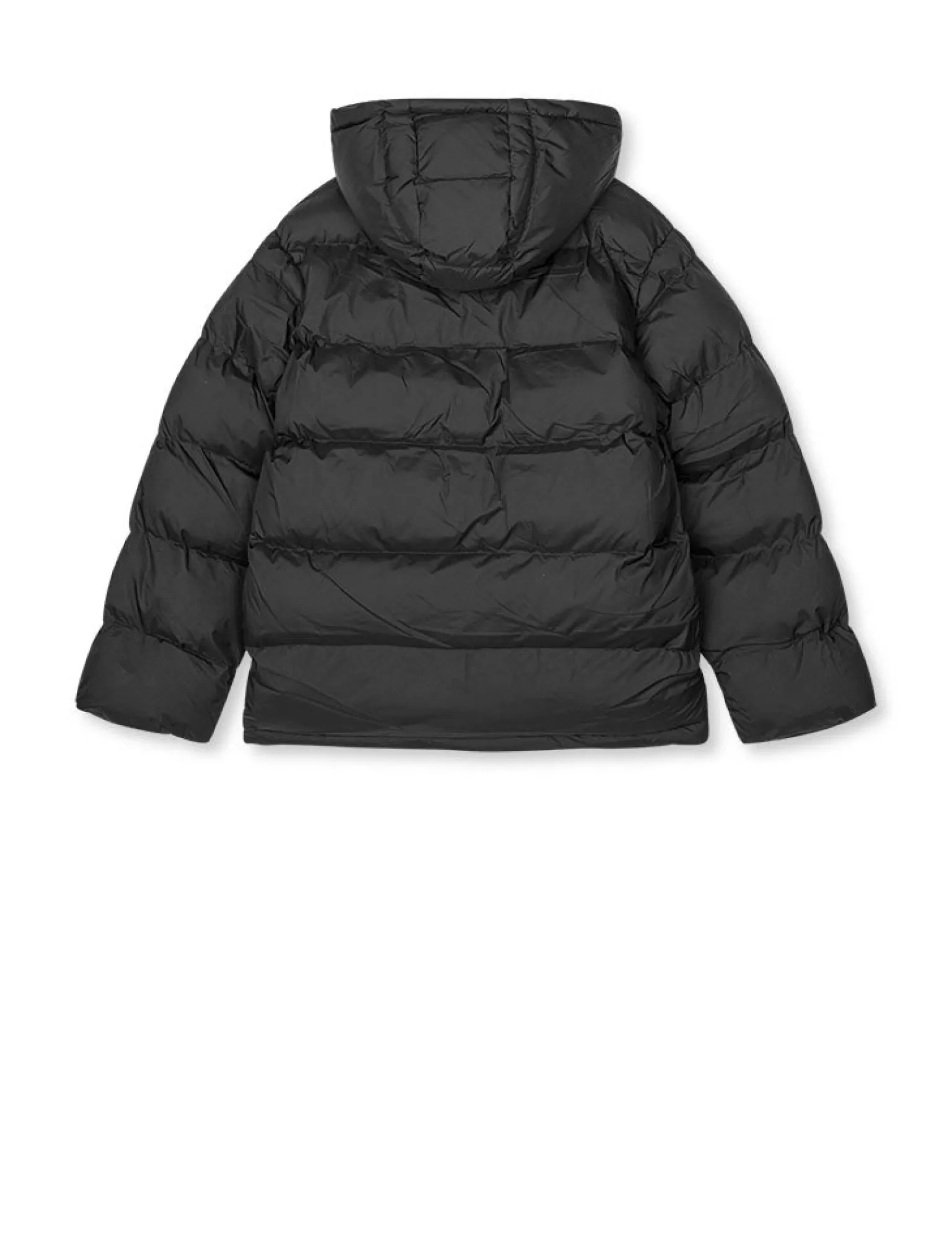 Børn MADS NØRGAARD Recycle Junino Jacket