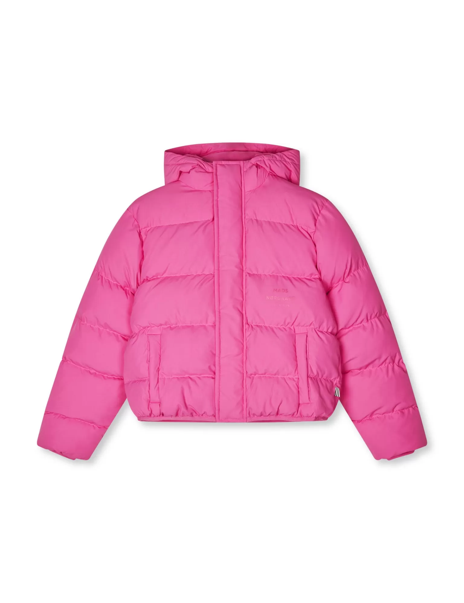 Børn MADS NØRGAARD Recycle L Jojina Jacket