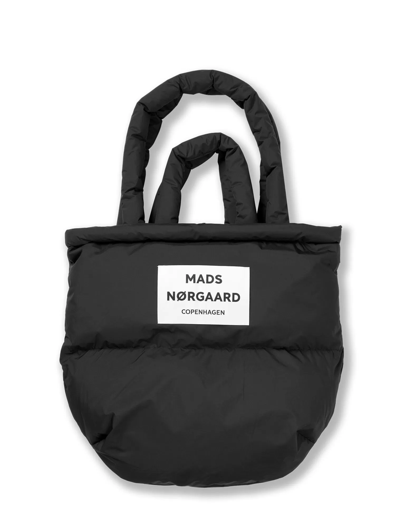 Dame MADS NØRGAARD Recycle Pillow Bag