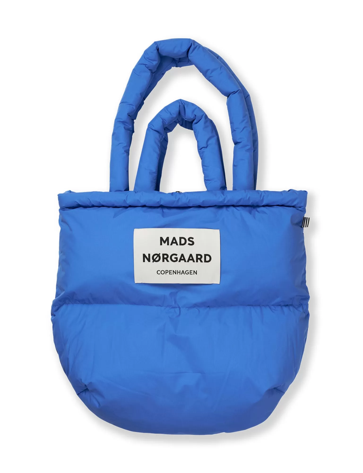 Dame MADS NØRGAARD Recycle Pillow Bag