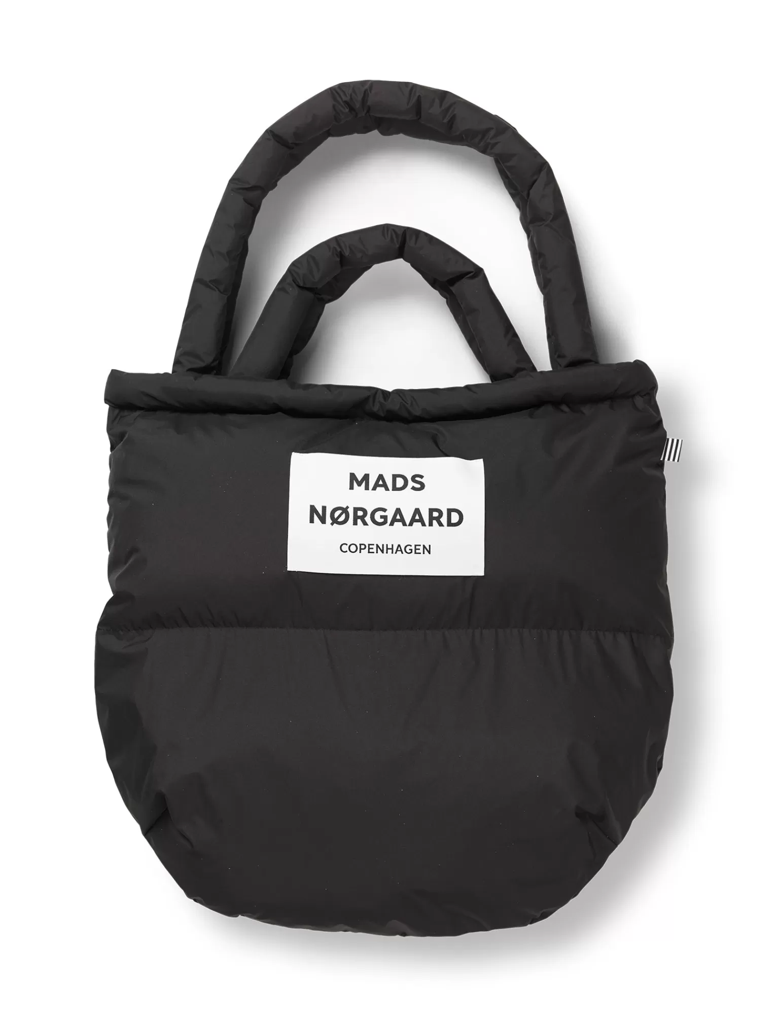 Dame MADS NØRGAARD Recycle Pillow Bag