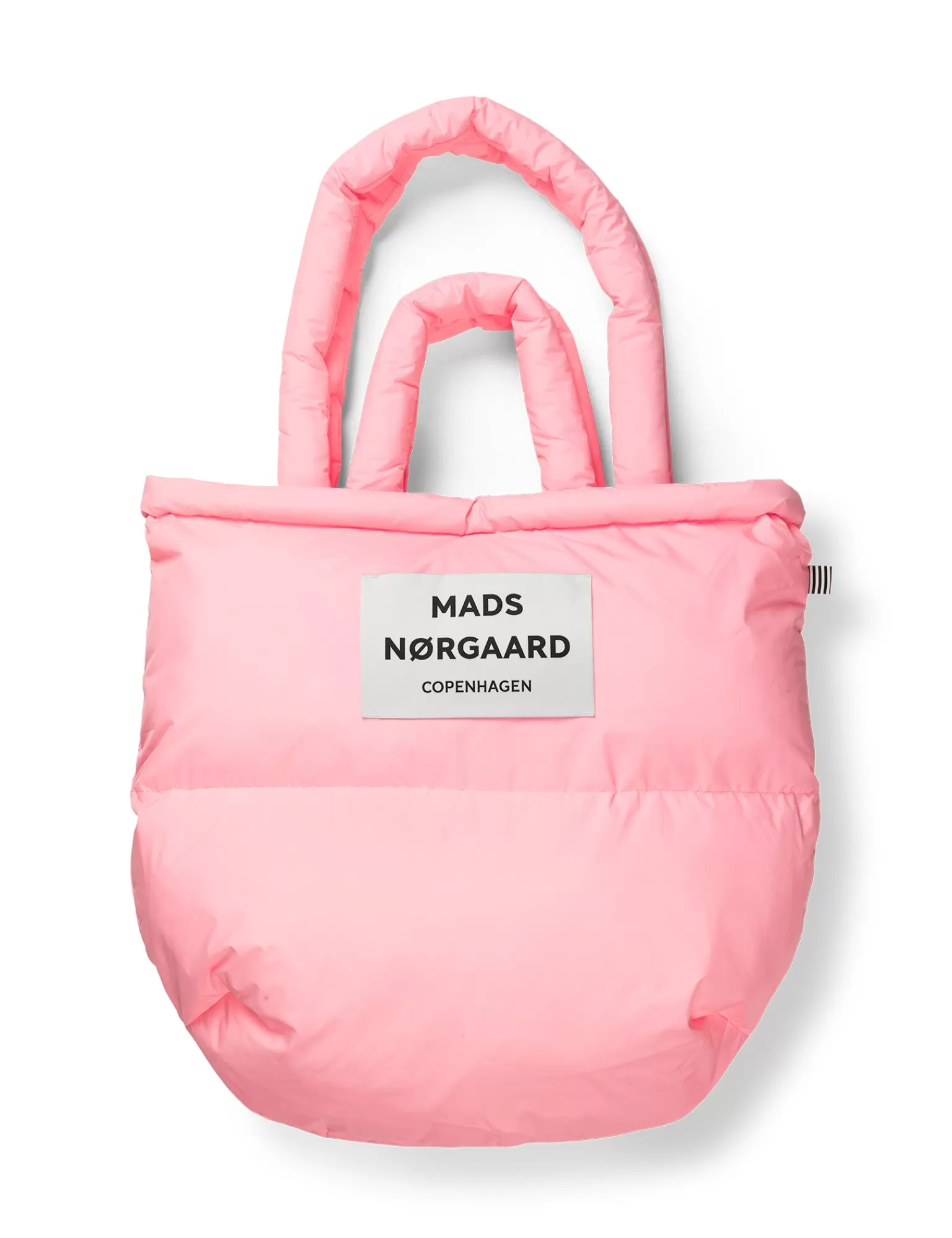 Dame MADS NØRGAARD Recycle Pillow Bag