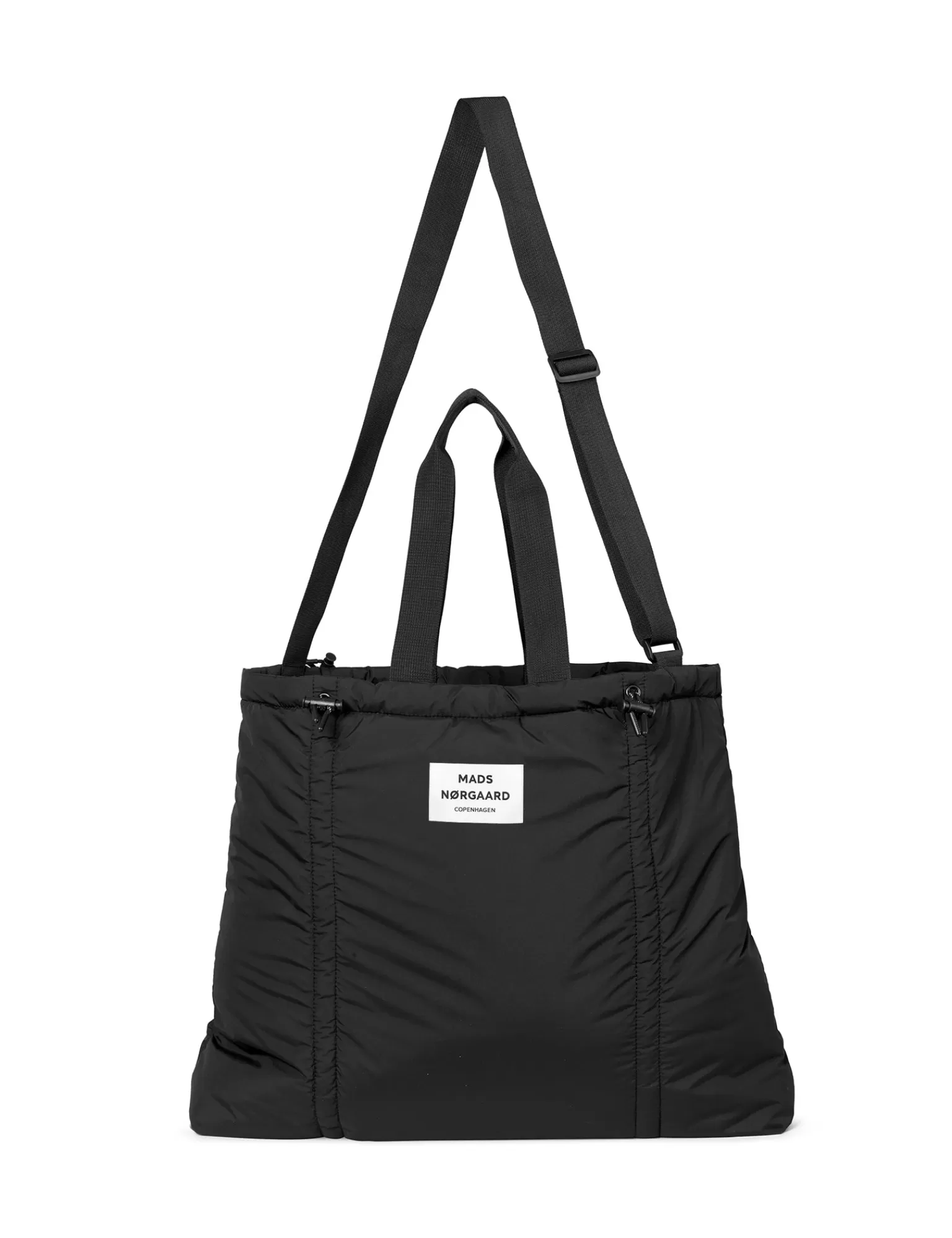 Dame MADS NØRGAARD Recycle Taylor Bag