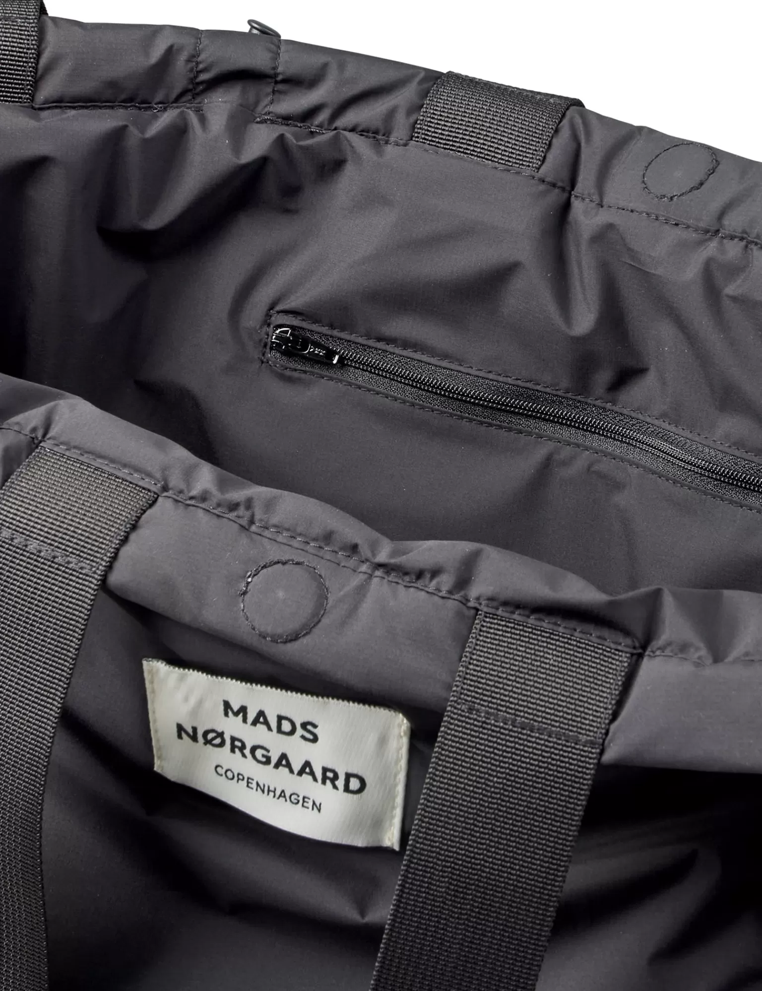 Dame MADS NØRGAARD Recycle Taylor Bag