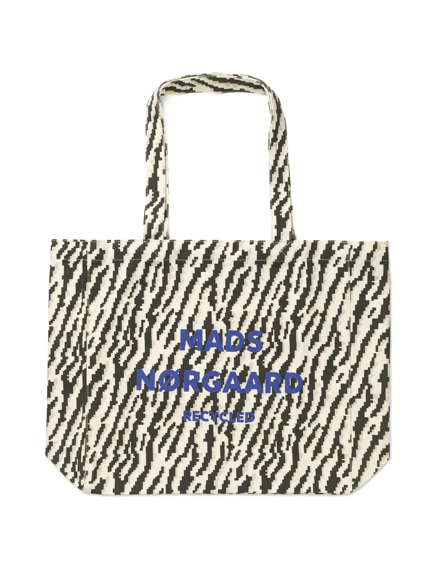 Dame MADS NØRGAARD Recycled Boutique Athene AOP