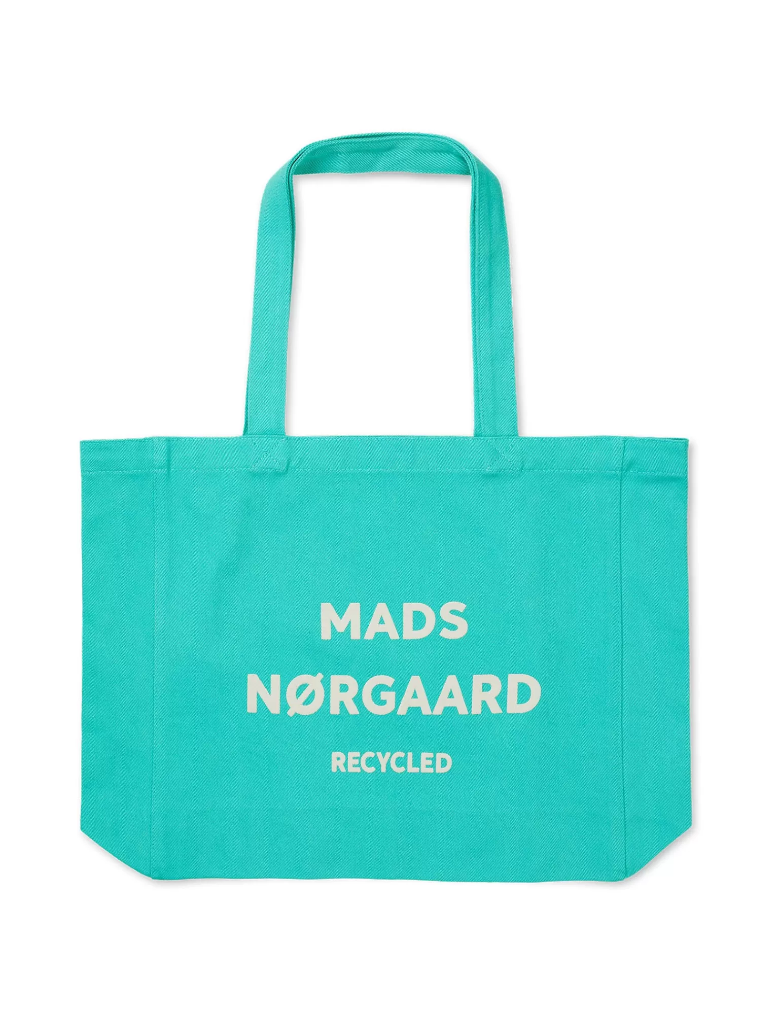 Dame MADS NØRGAARD Recycled Boutique Athene Bag
